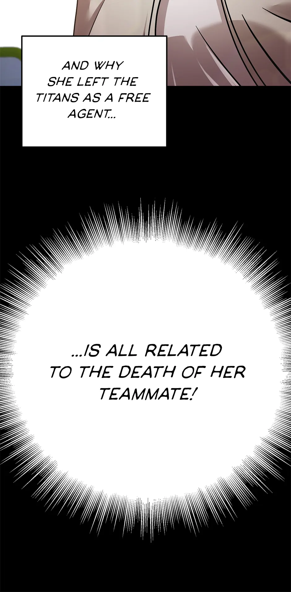 Lead Draft Chapter 29 - page 40