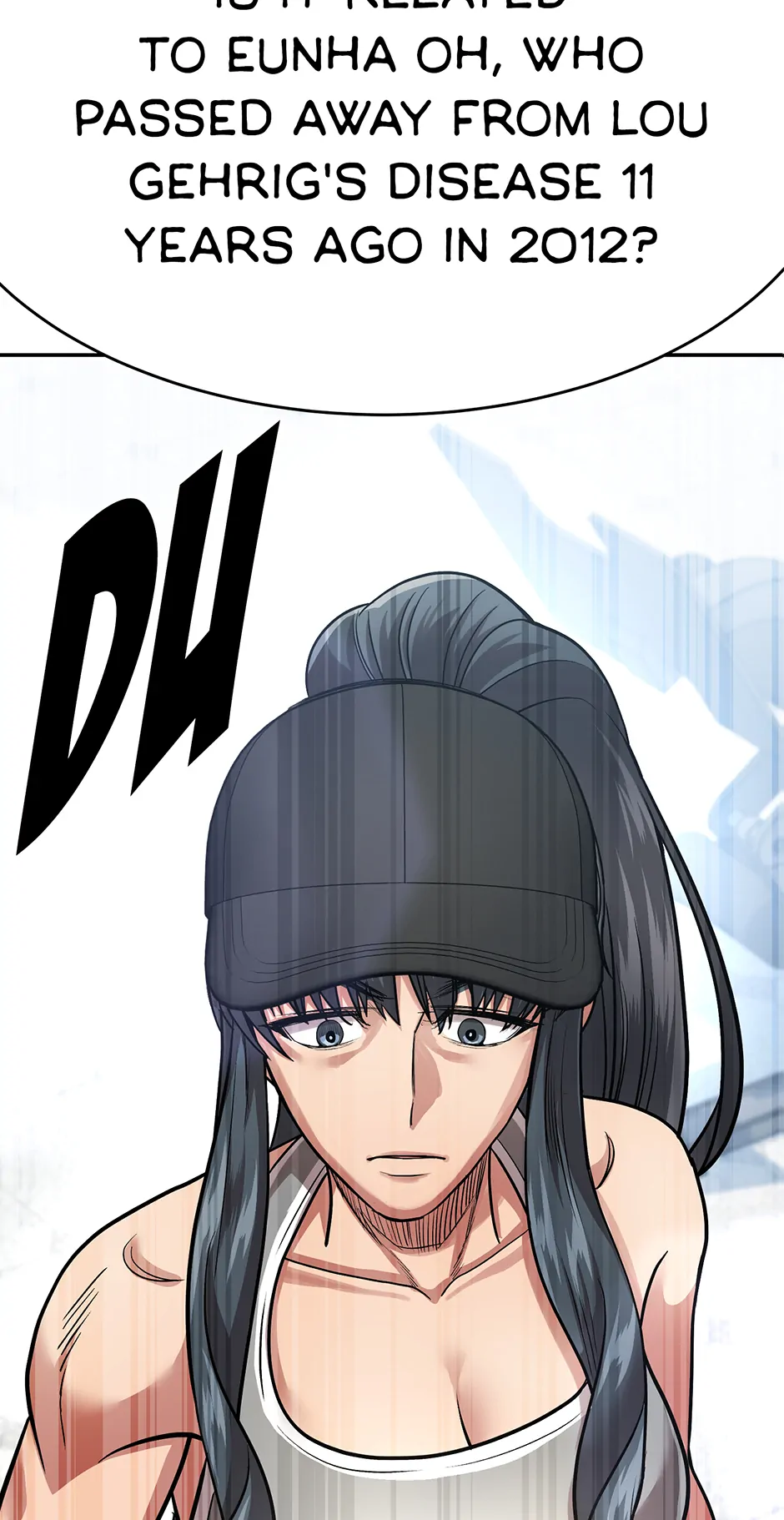 Lead Draft Chapter 29 - page 47