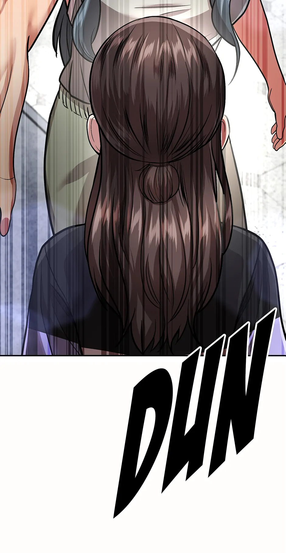 Lead Draft Chapter 29 - page 48