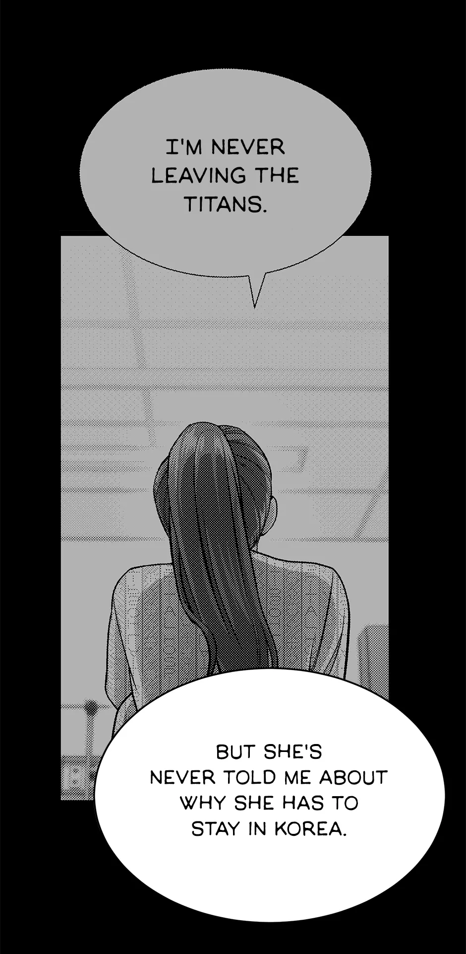 Lead Draft Chapter 29 - page 5