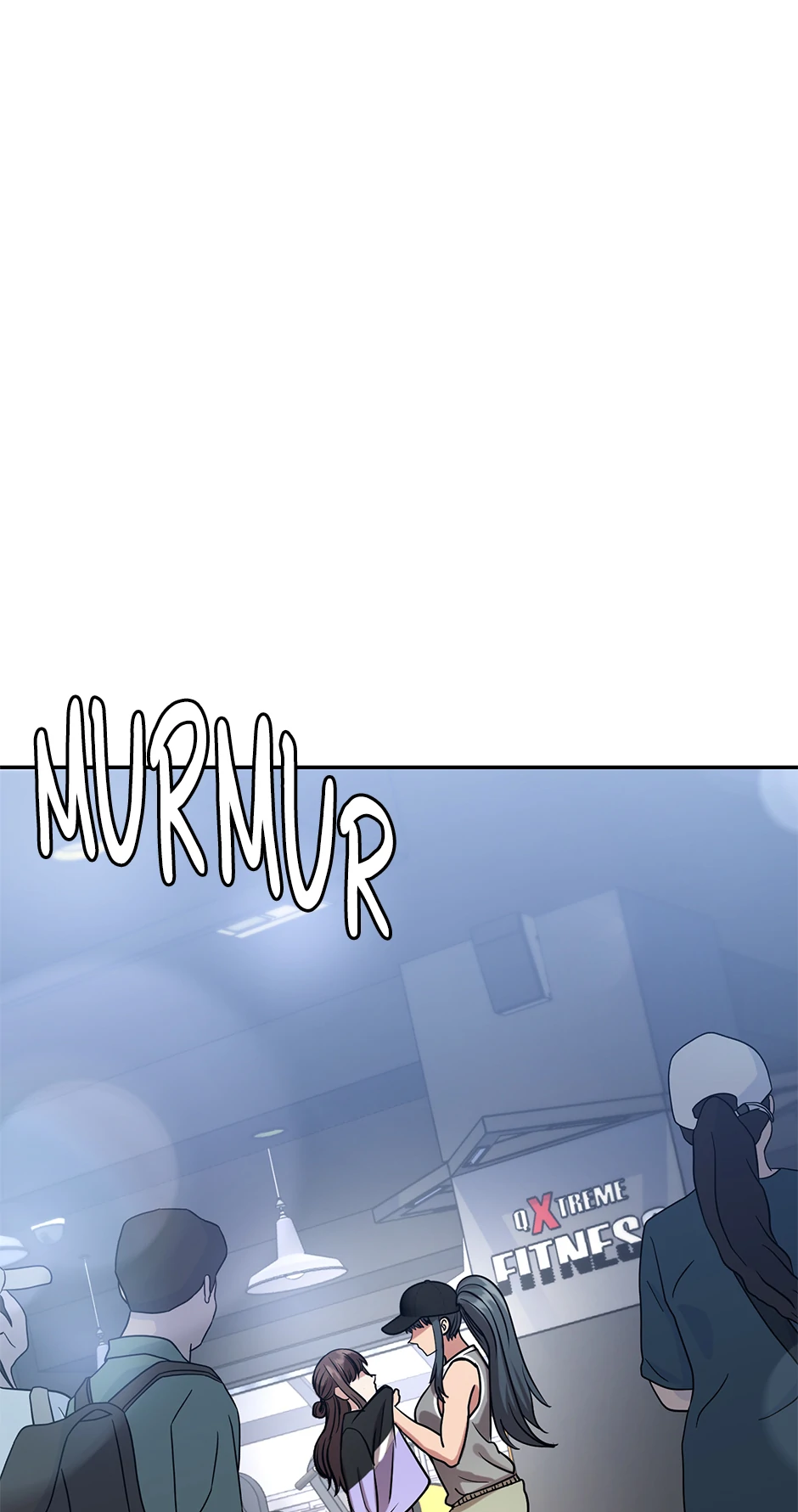 Lead Draft Chapter 29 - page 52