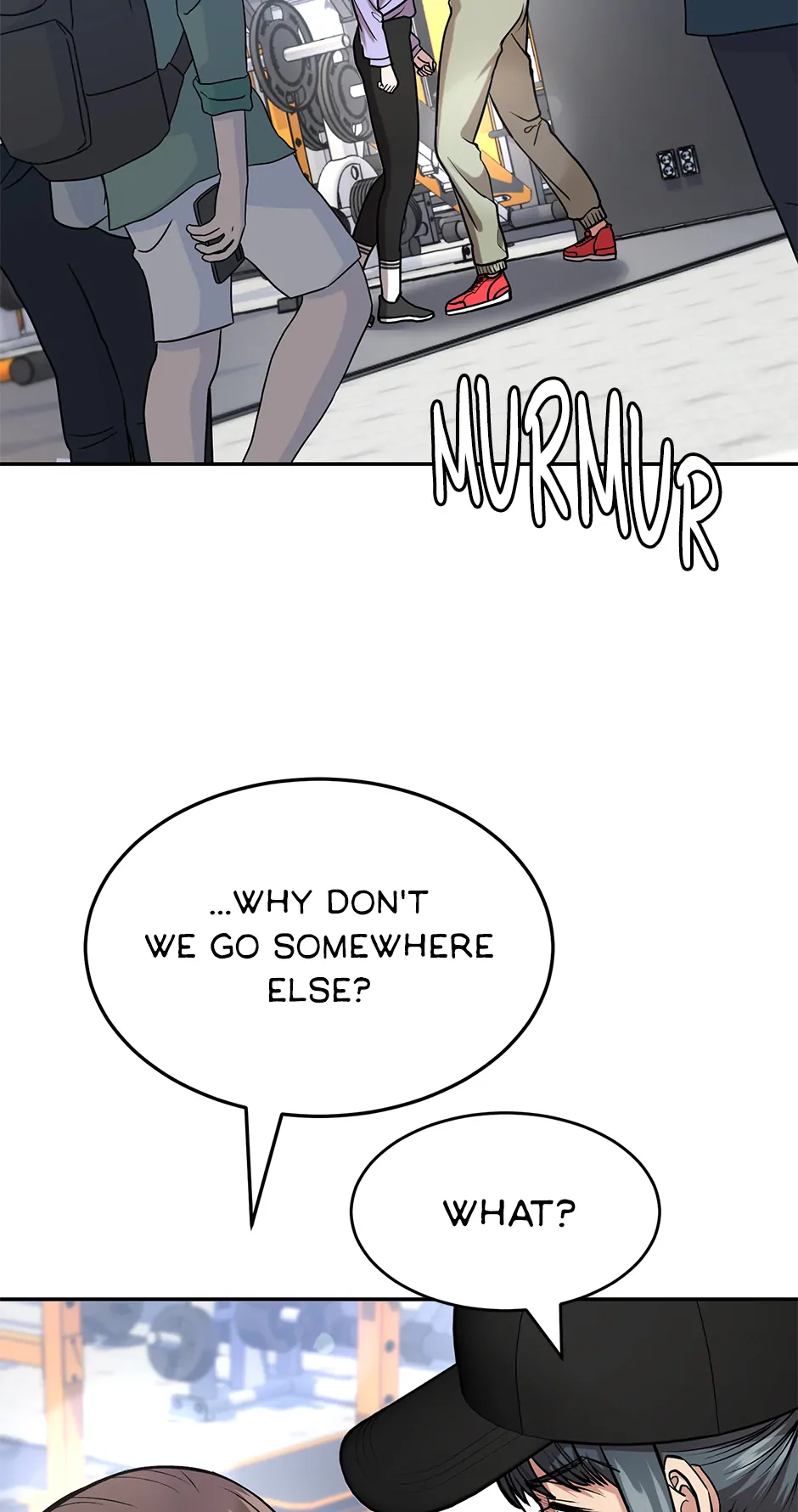 Lead Draft Chapter 29 - page 53