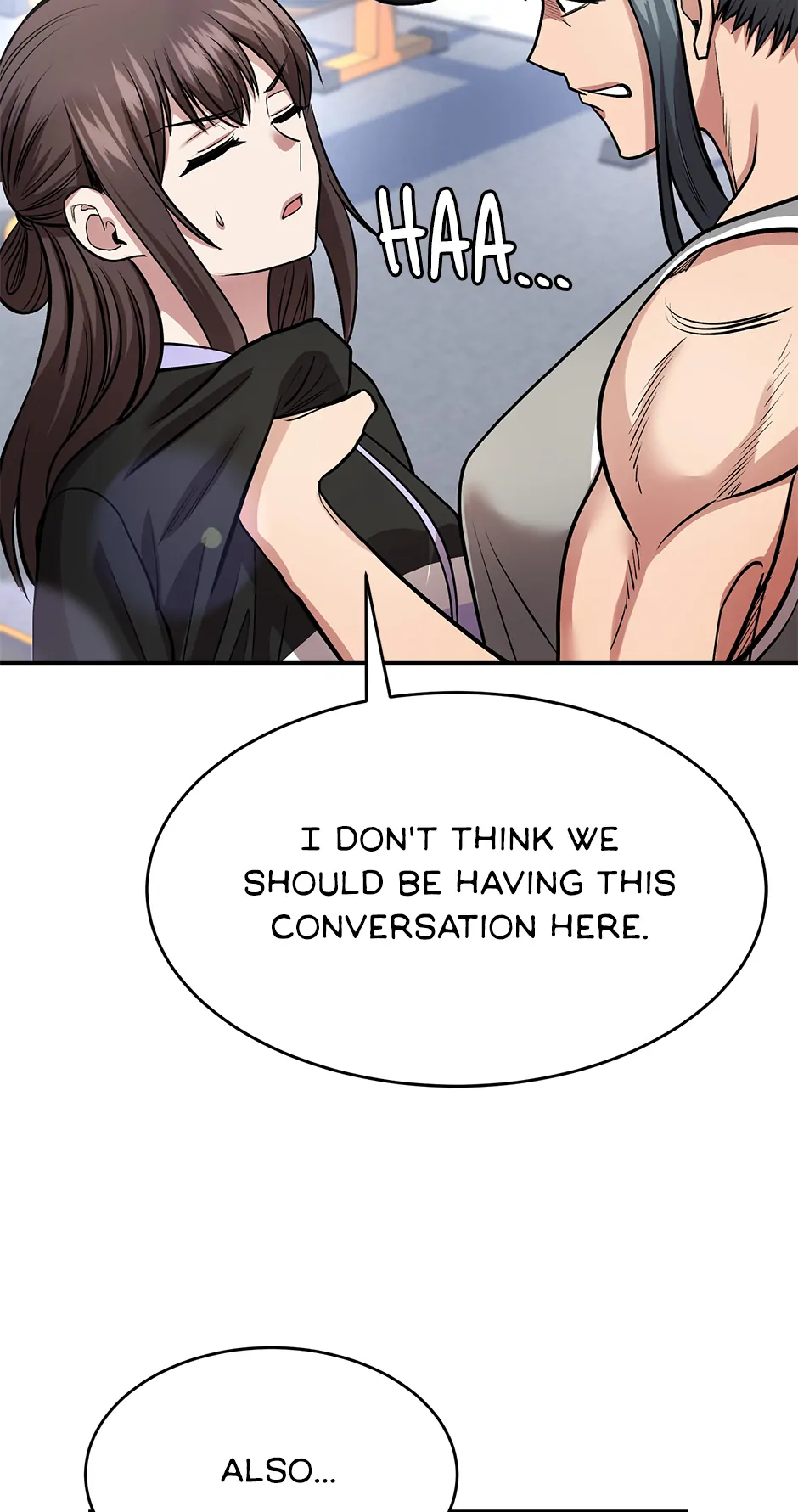 Lead Draft Chapter 29 - page 54