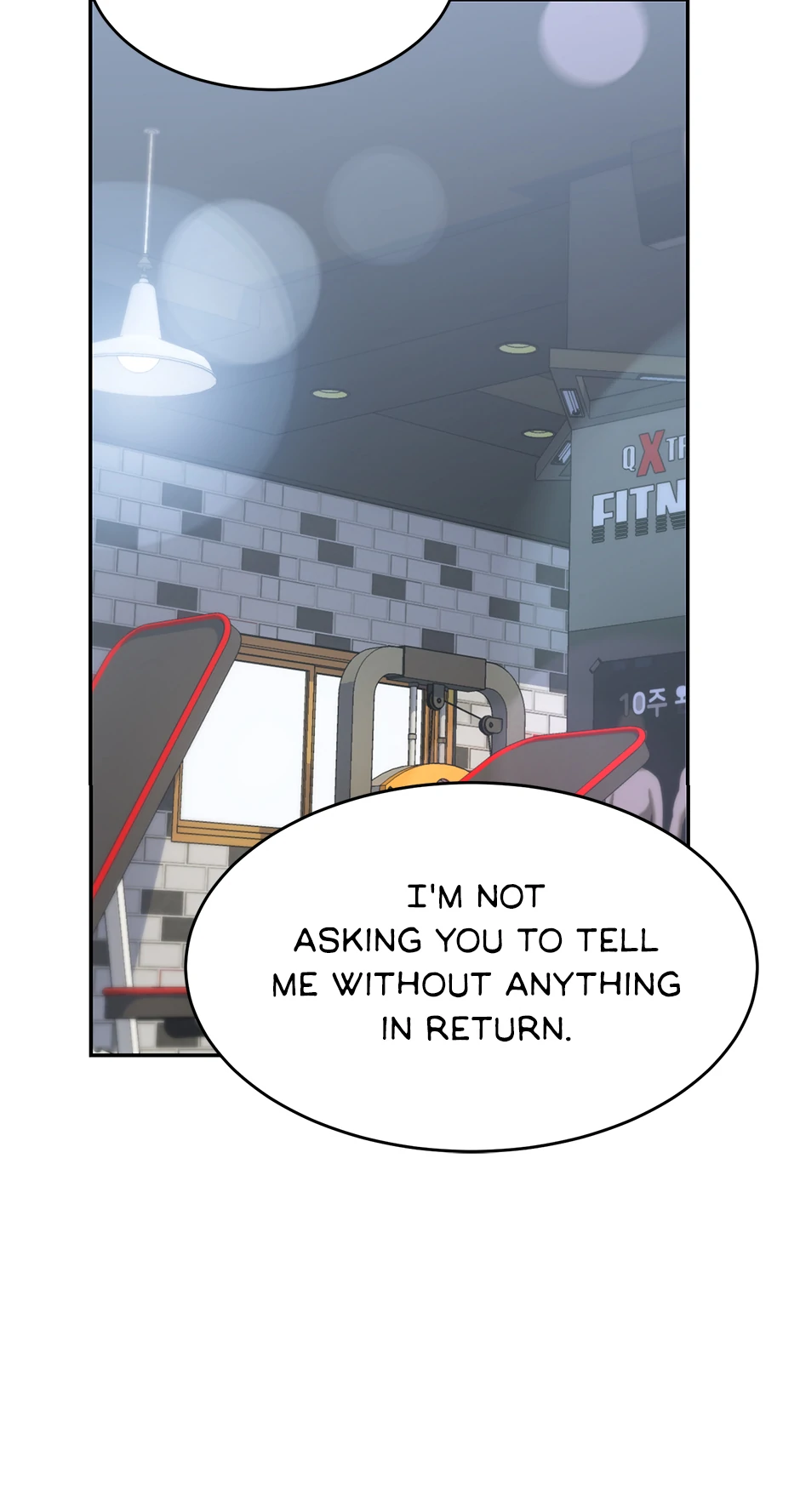 Lead Draft Chapter 29 - page 55