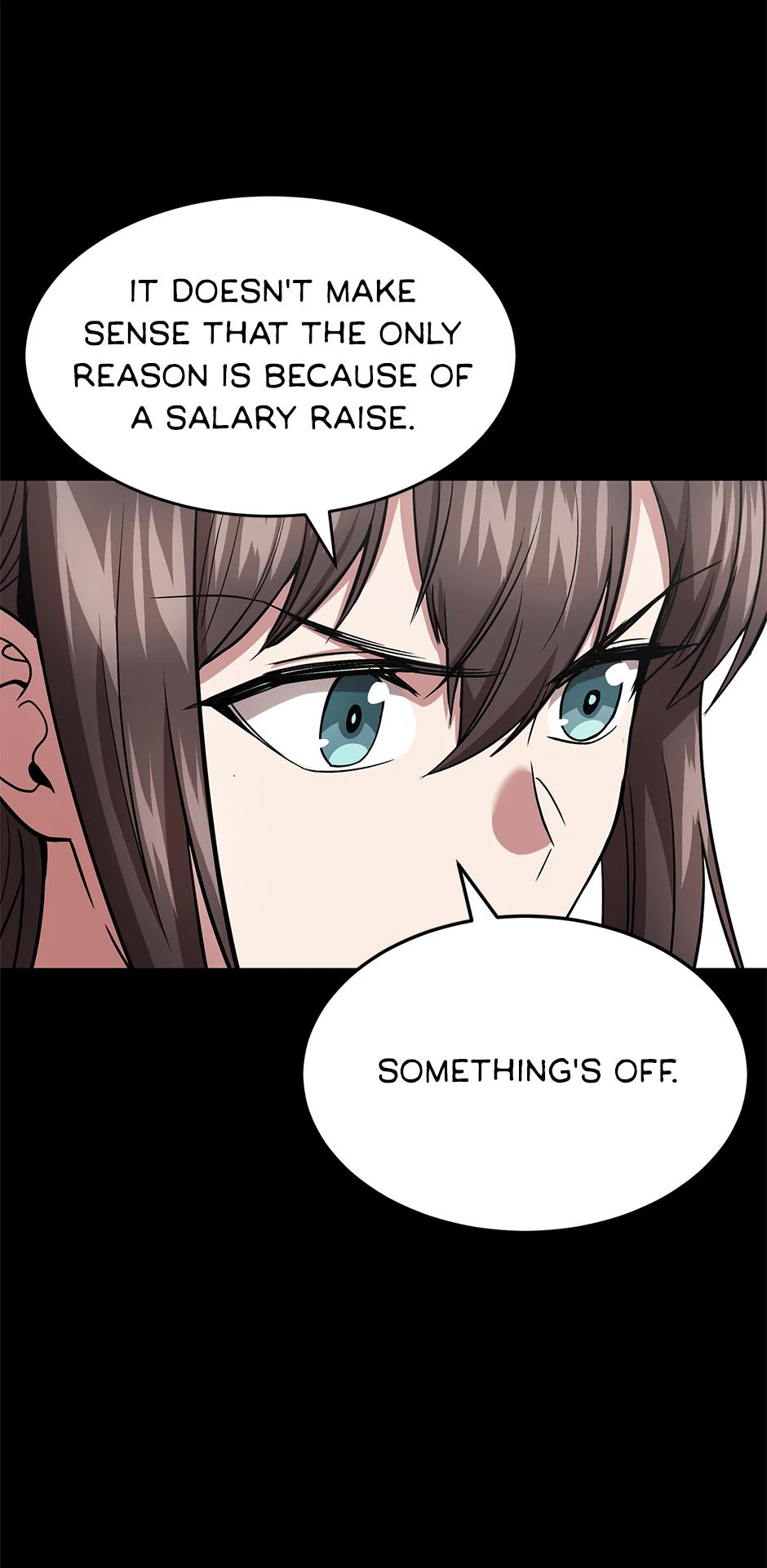 Lead Draft Chapter 29 - page 6