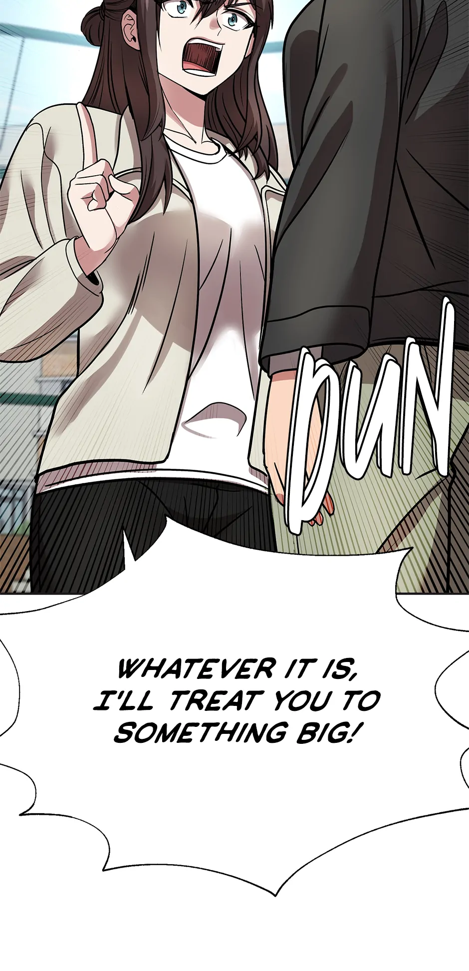 Lead Draft Chapter 29 - page 62
