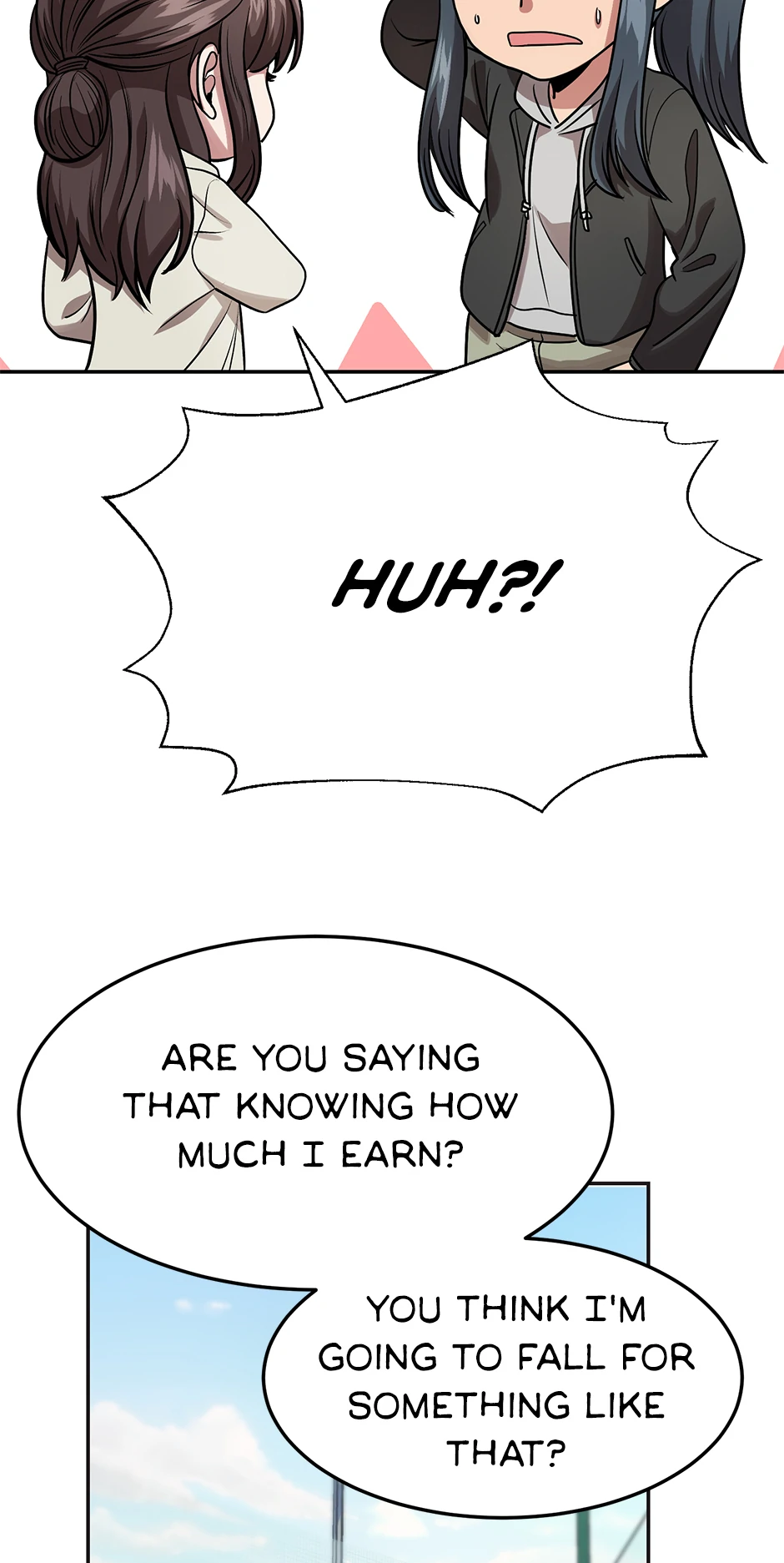 Lead Draft Chapter 29 - page 67