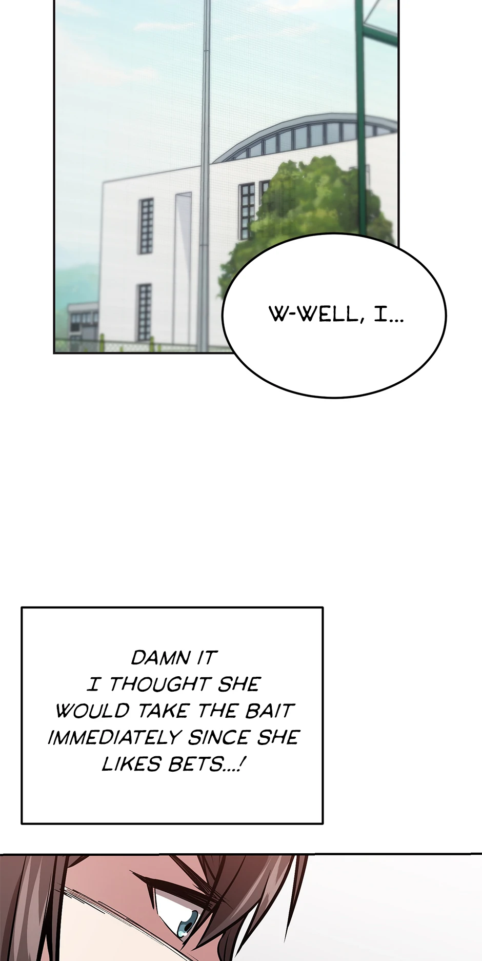 Lead Draft Chapter 29 - page 68