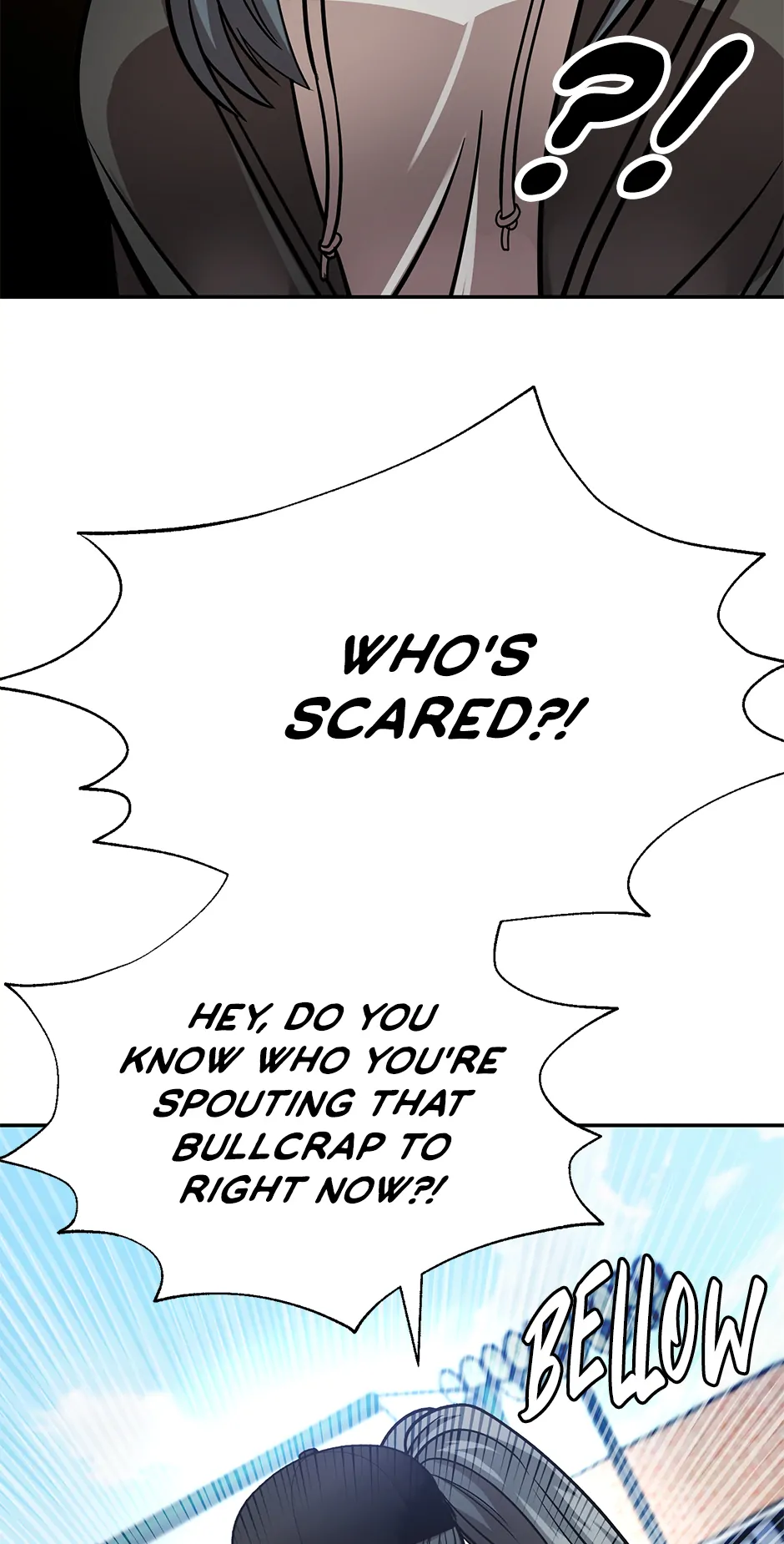 Lead Draft Chapter 29 - page 77