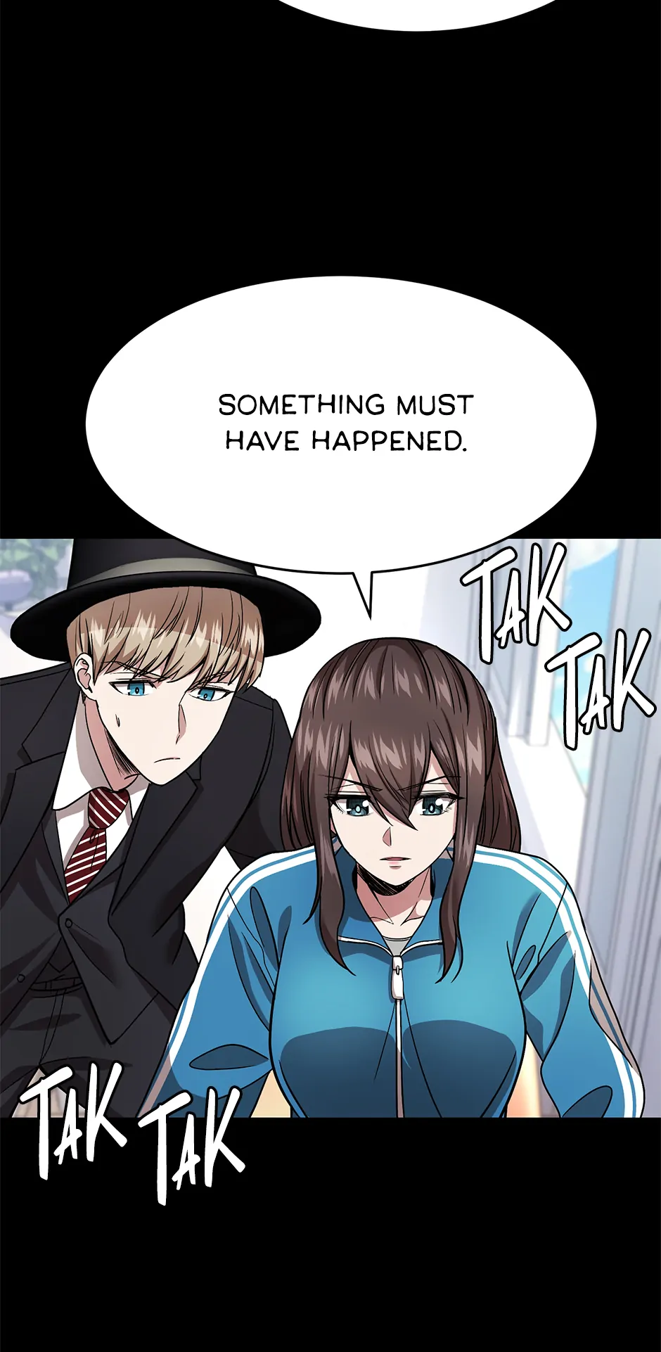 Lead Draft Chapter 29 - page 8