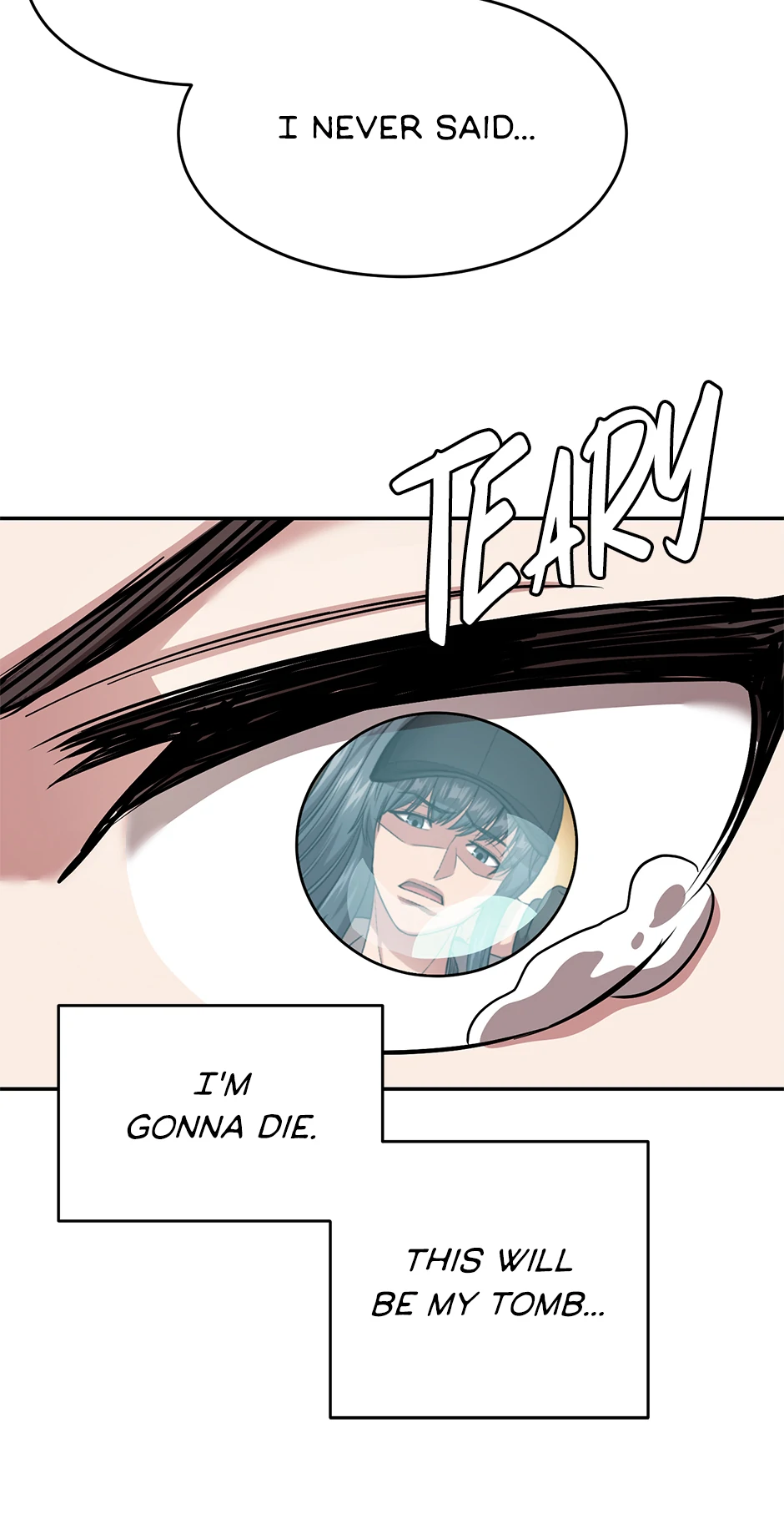 Lead Draft Chapter 29 - page 80