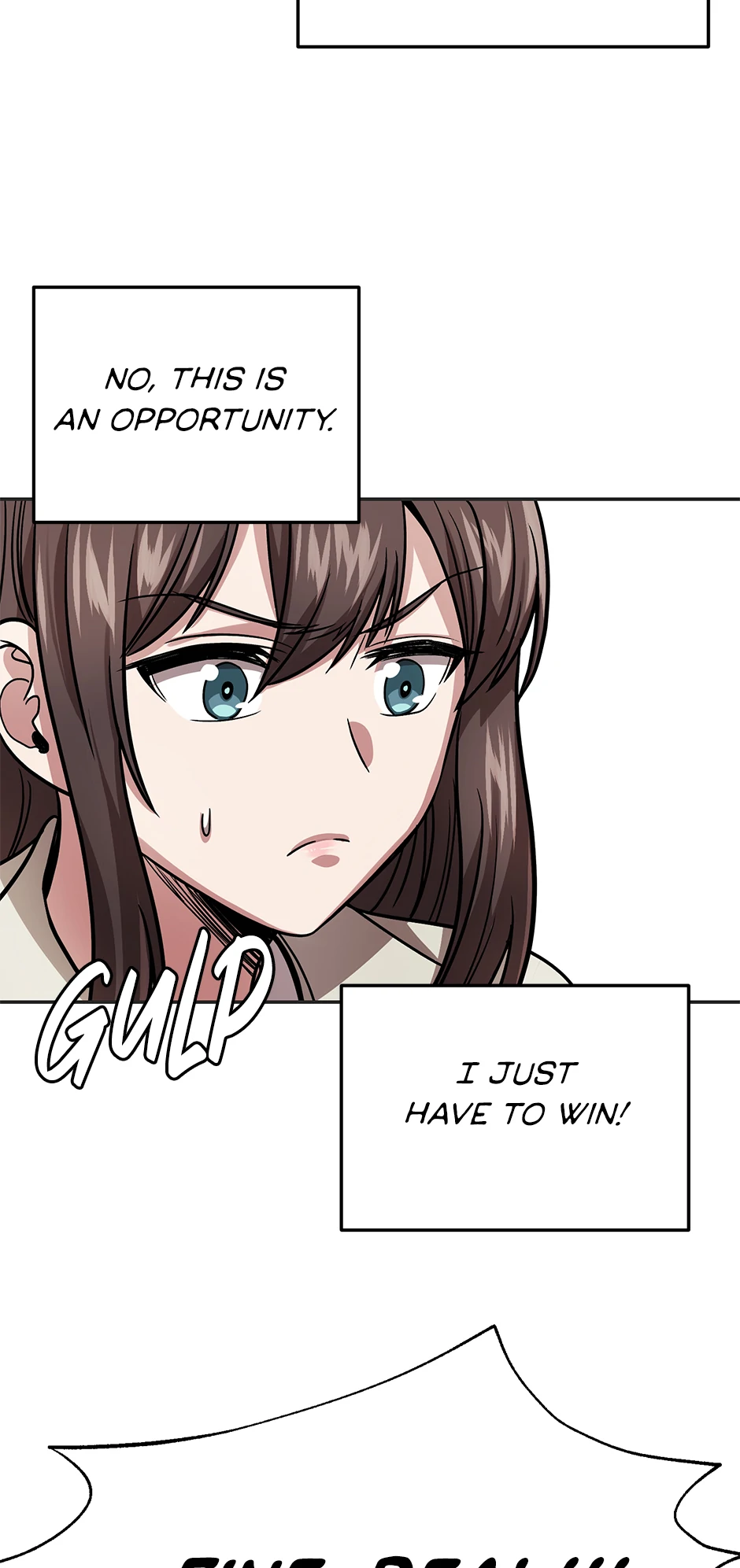 Lead Draft Chapter 29 - page 85