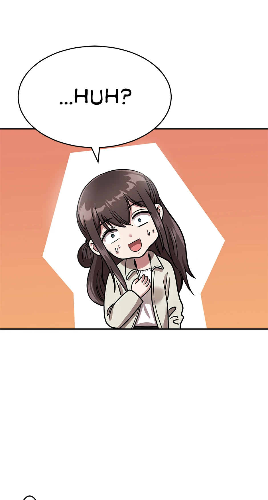 Lead Draft Chapter 30 - page 10