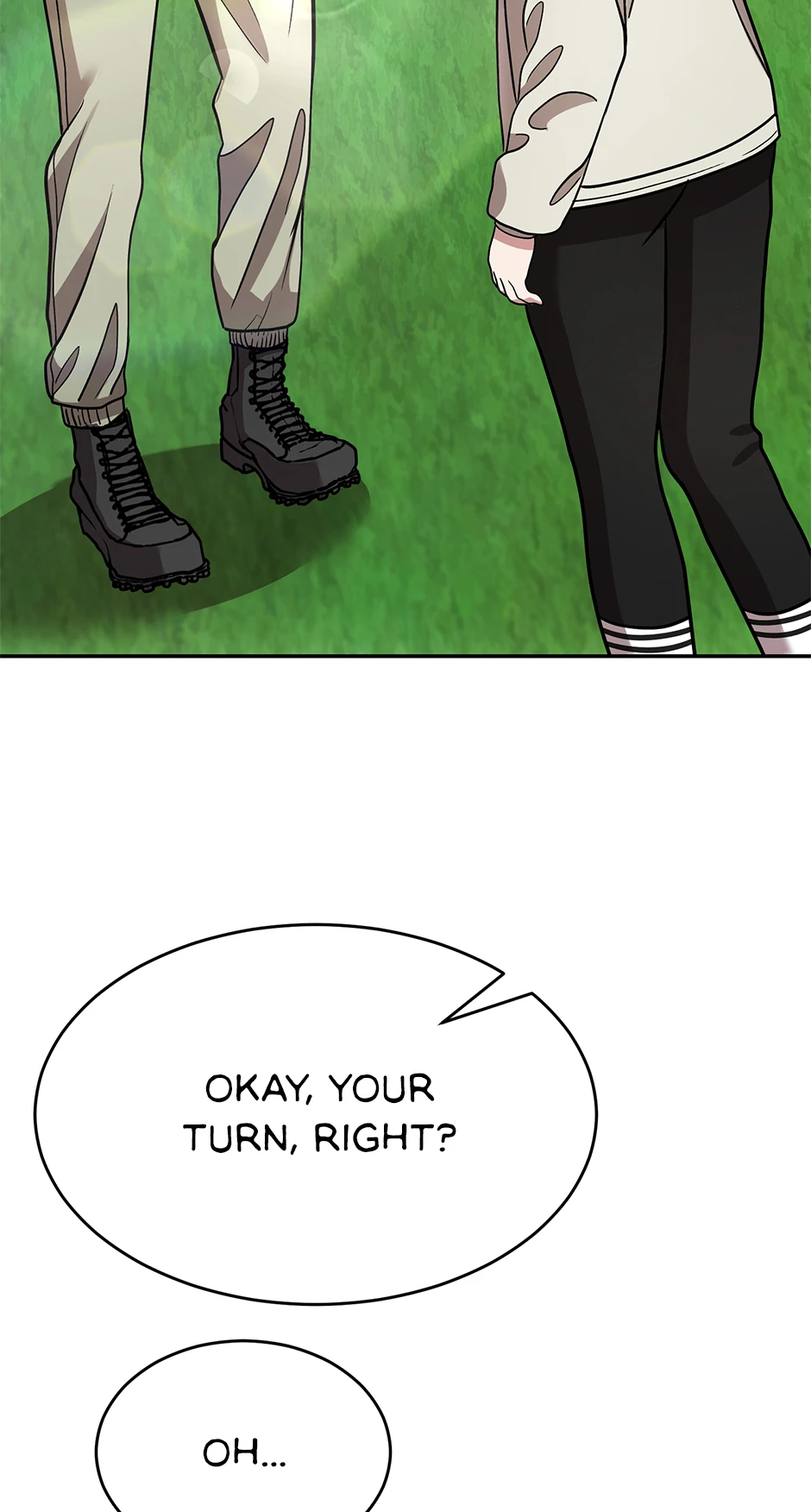 Lead Draft Chapter 30 - page 13