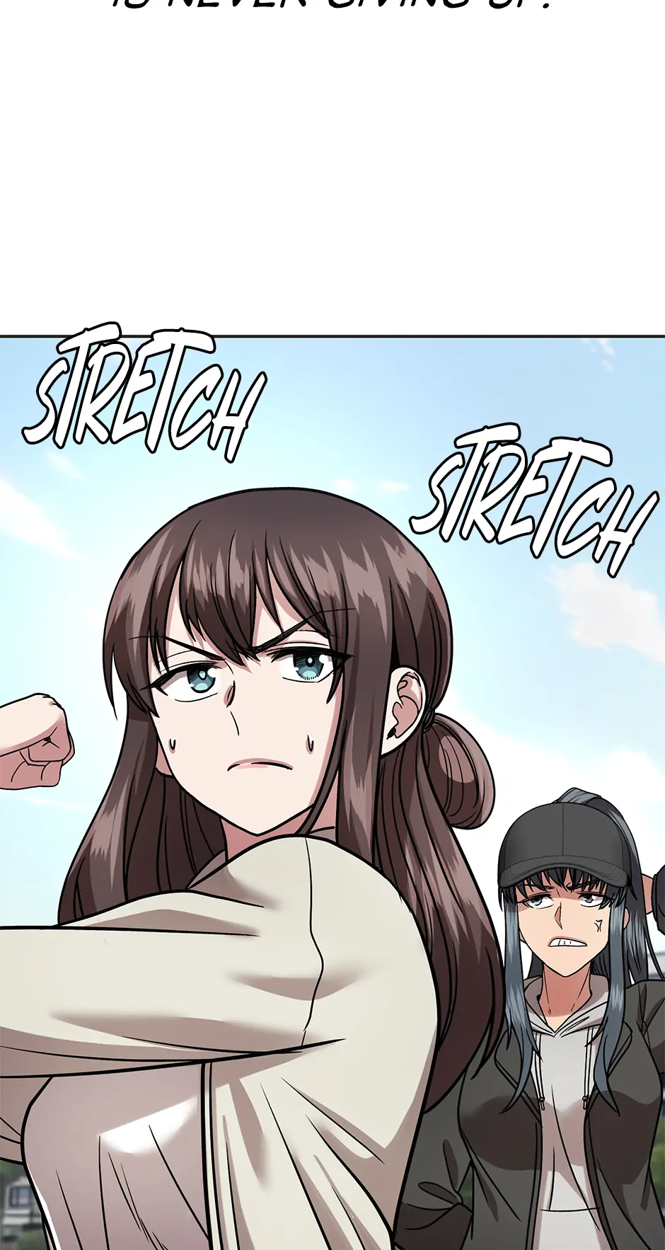 Lead Draft Chapter 30 - page 17