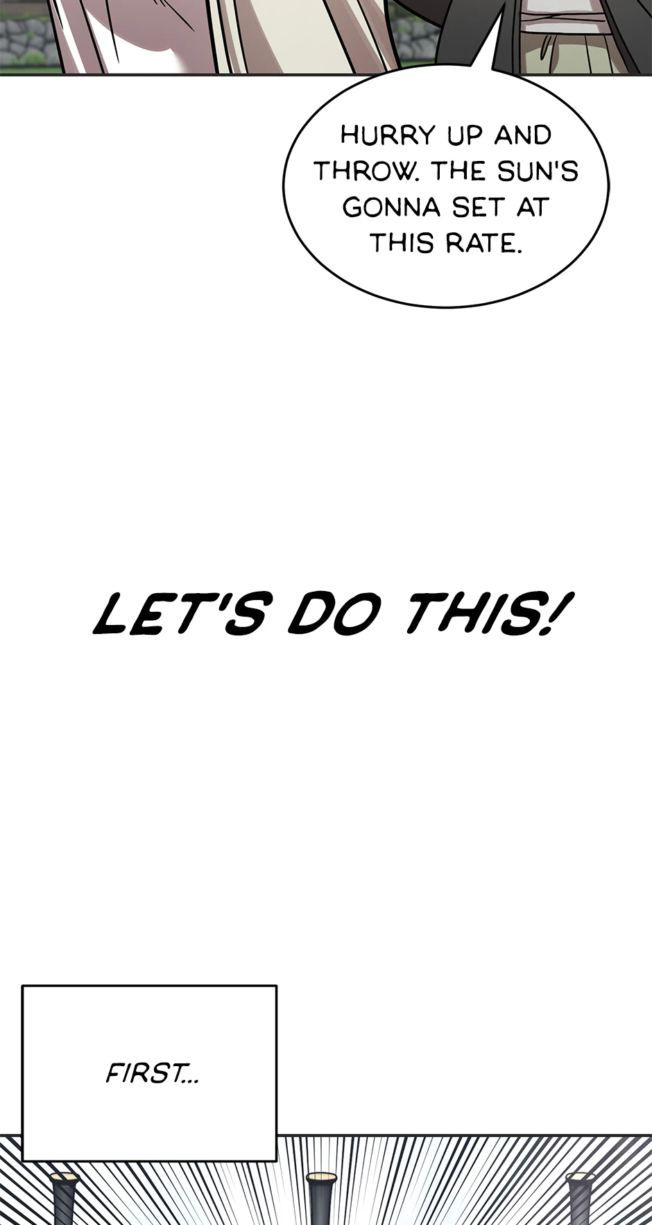 Lead Draft Chapter 30 - page 18
