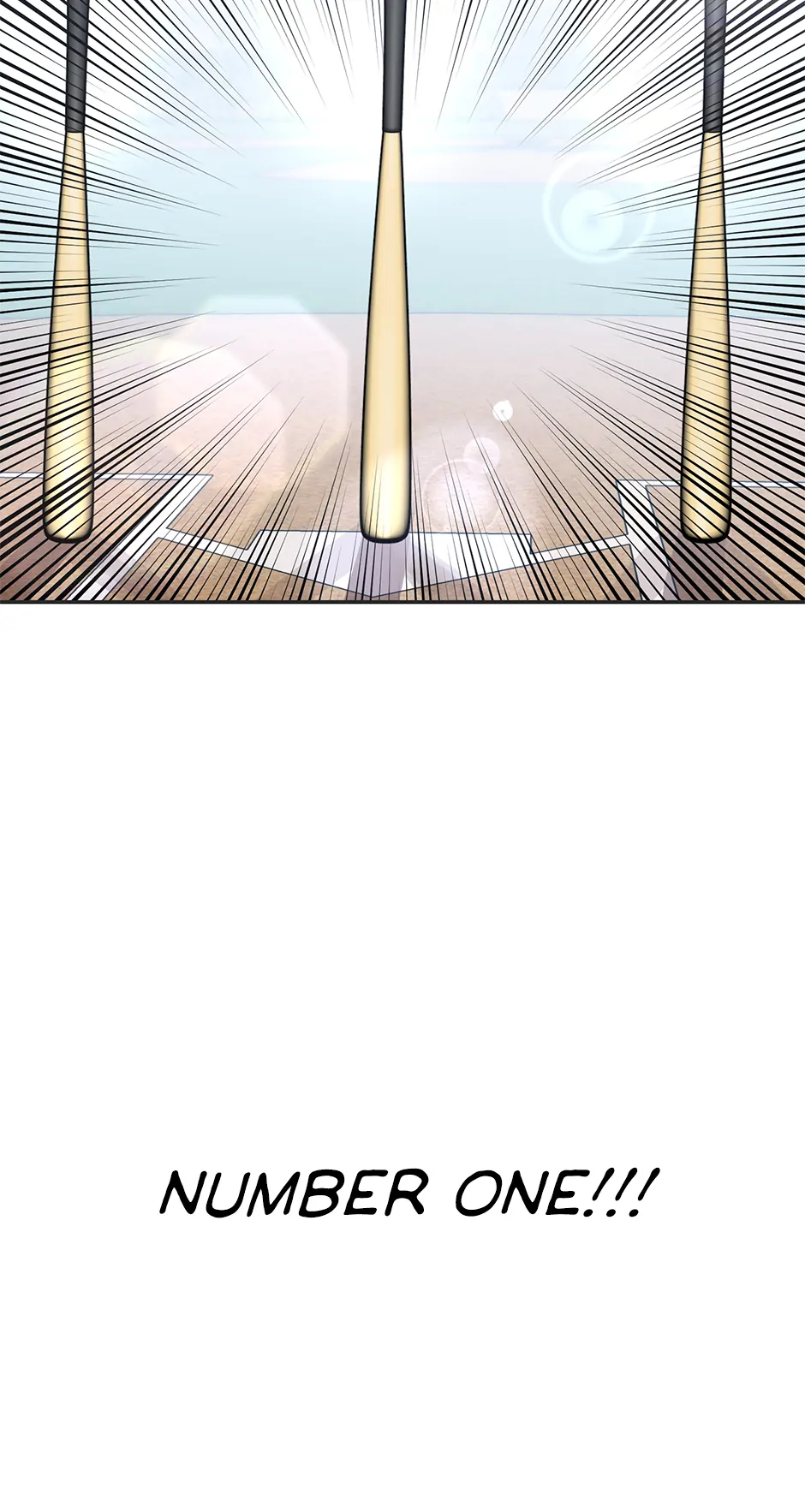 Lead Draft Chapter 30 - page 19