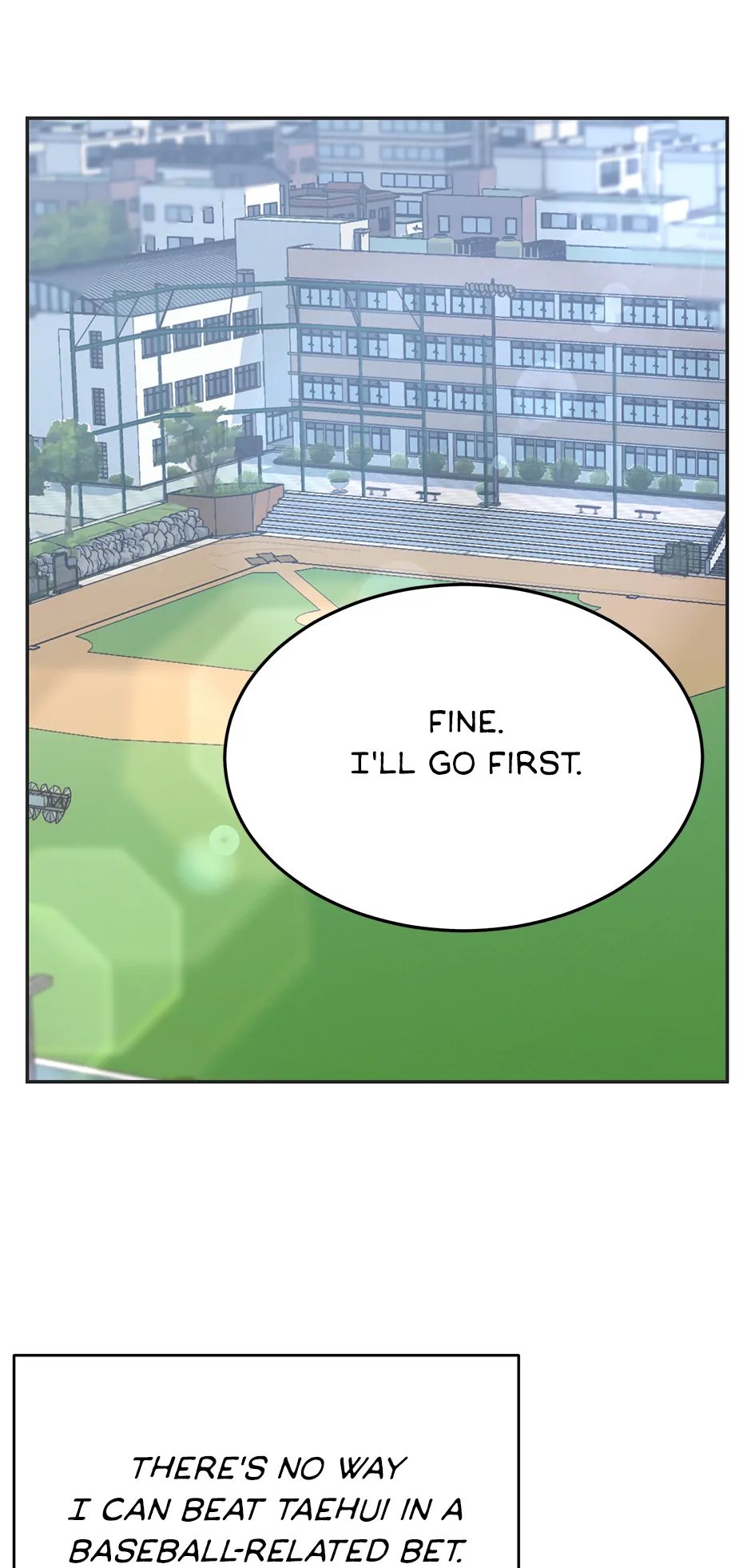 Lead Draft Chapter 30 - page 2