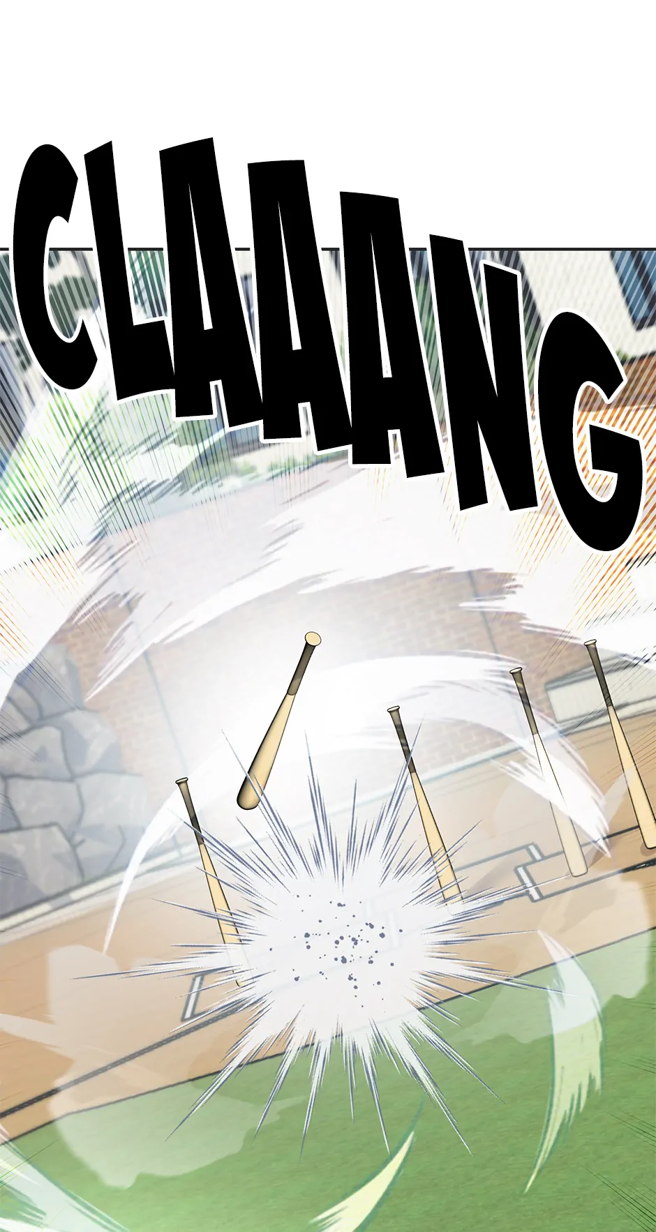 Lead Draft Chapter 30 - page 20