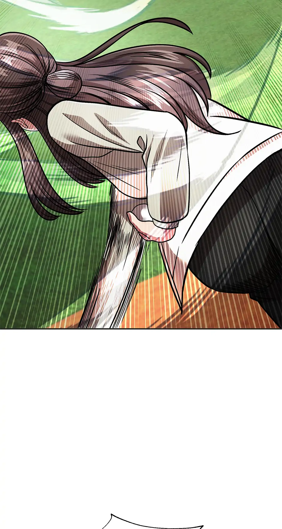 Lead Draft Chapter 30 - page 21