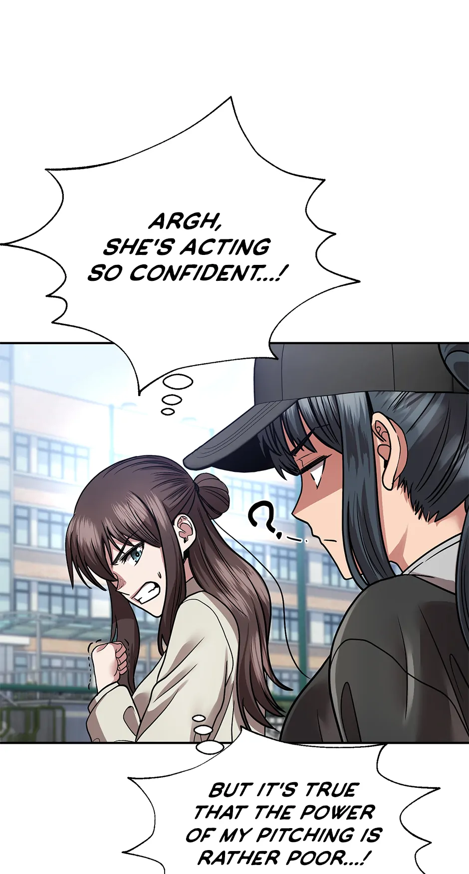 Lead Draft Chapter 30 - page 23