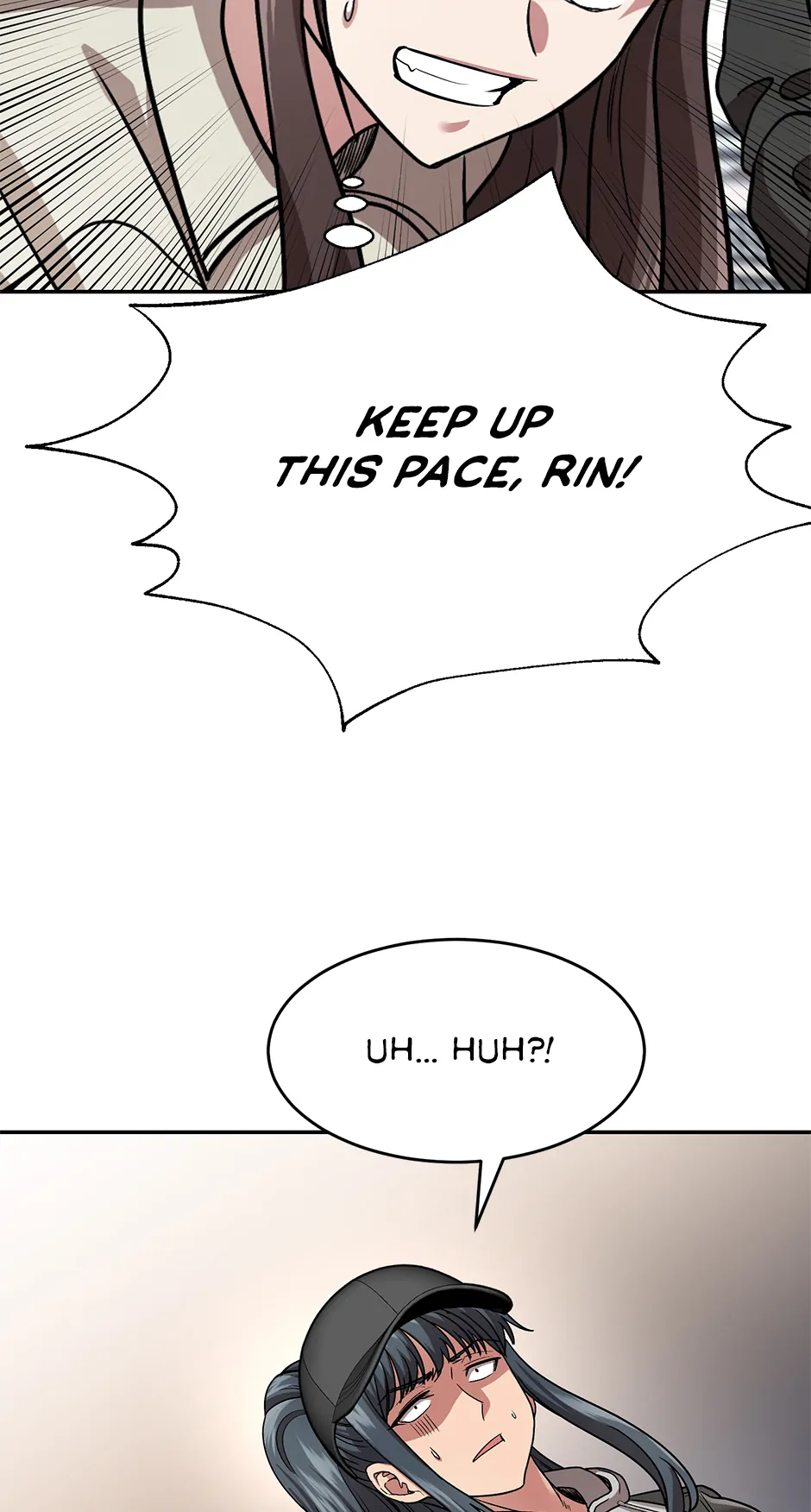 Lead Draft Chapter 30 - page 28