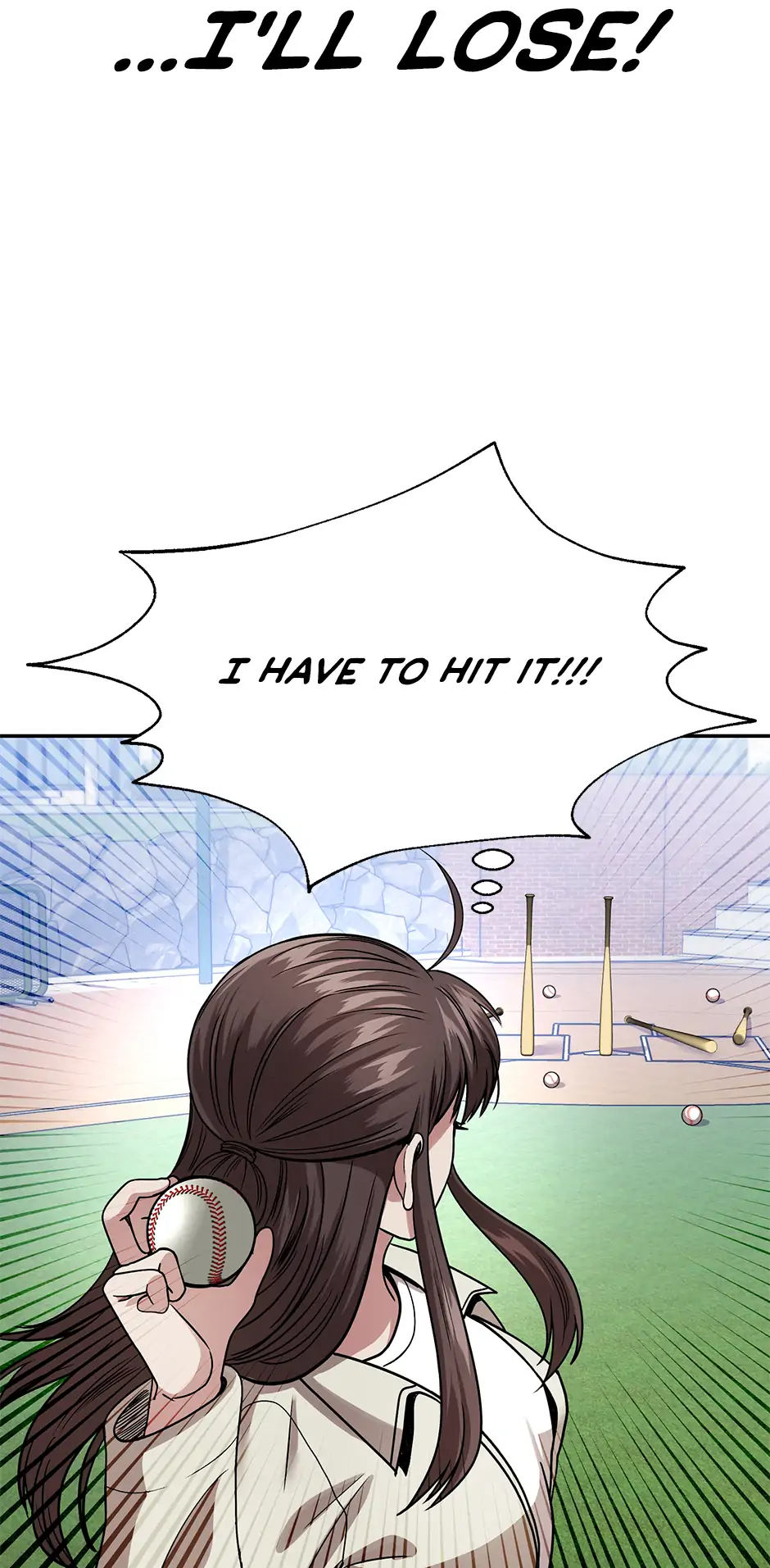 Lead Draft Chapter 30 - page 32
