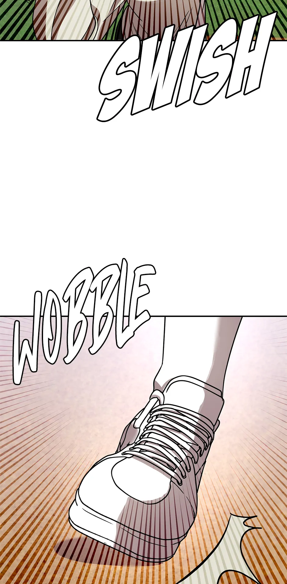 Lead Draft Chapter 30 - page 33