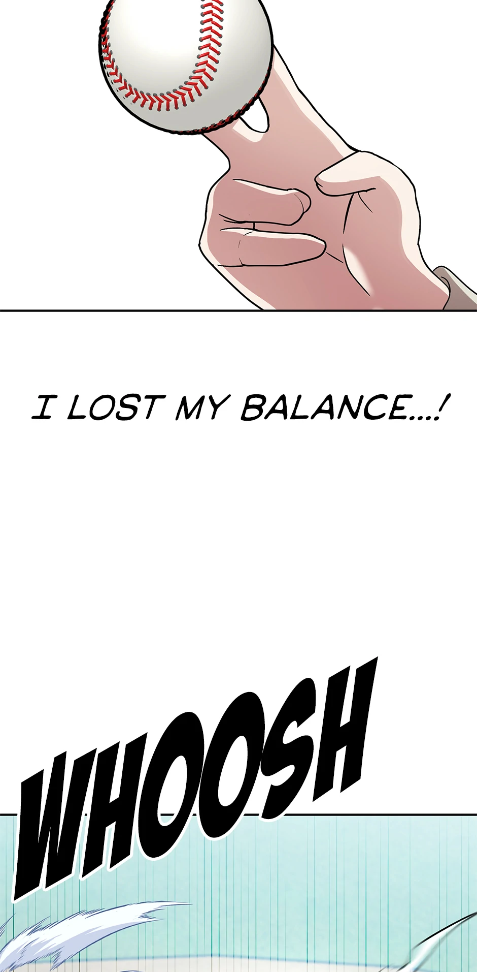 Lead Draft Chapter 30 - page 35