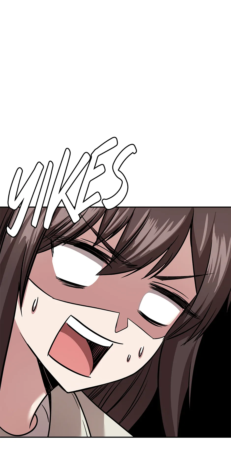 Lead Draft Chapter 30 - page 37