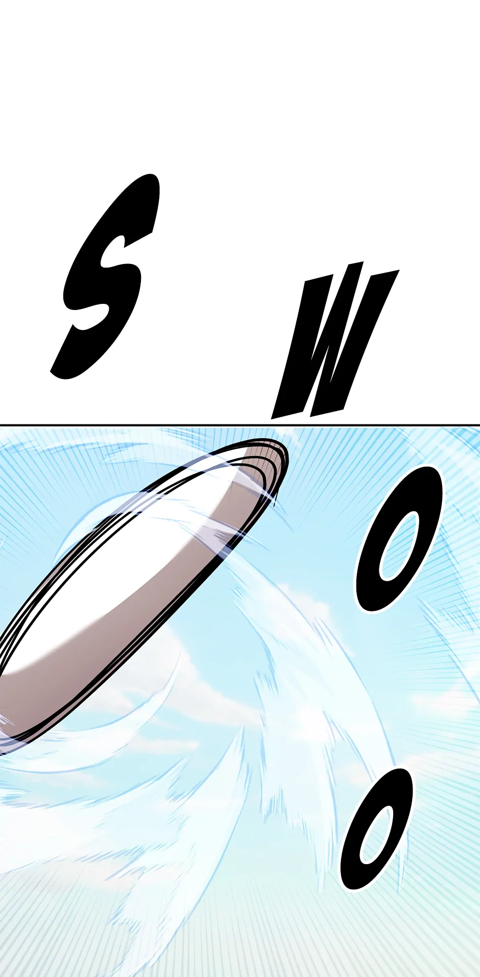 Lead Draft Chapter 30 - page 38
