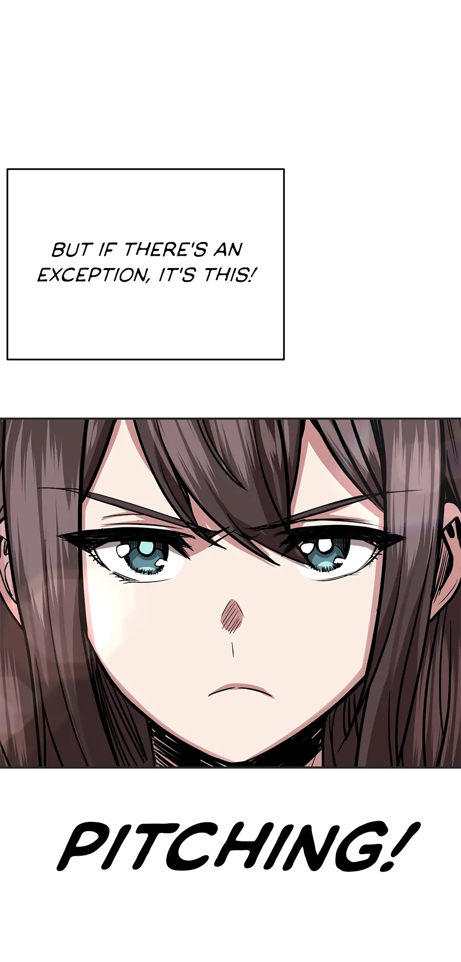 Lead Draft Chapter 30 - page 4