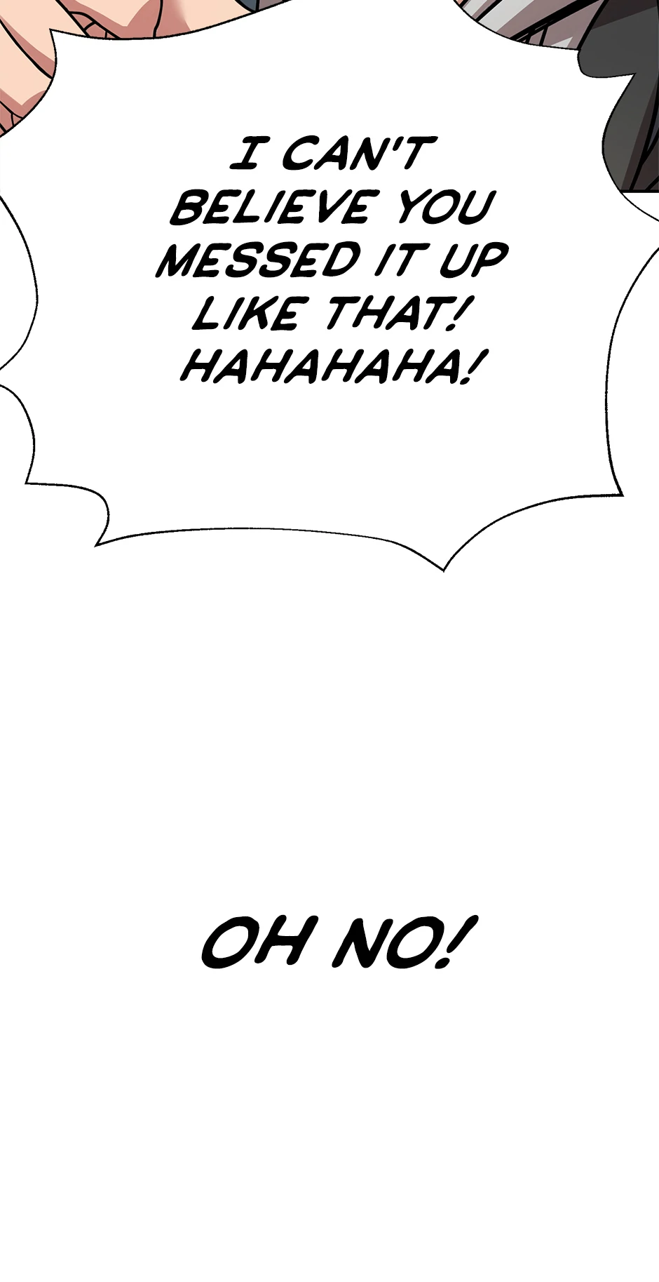 Lead Draft Chapter 30 - page 41