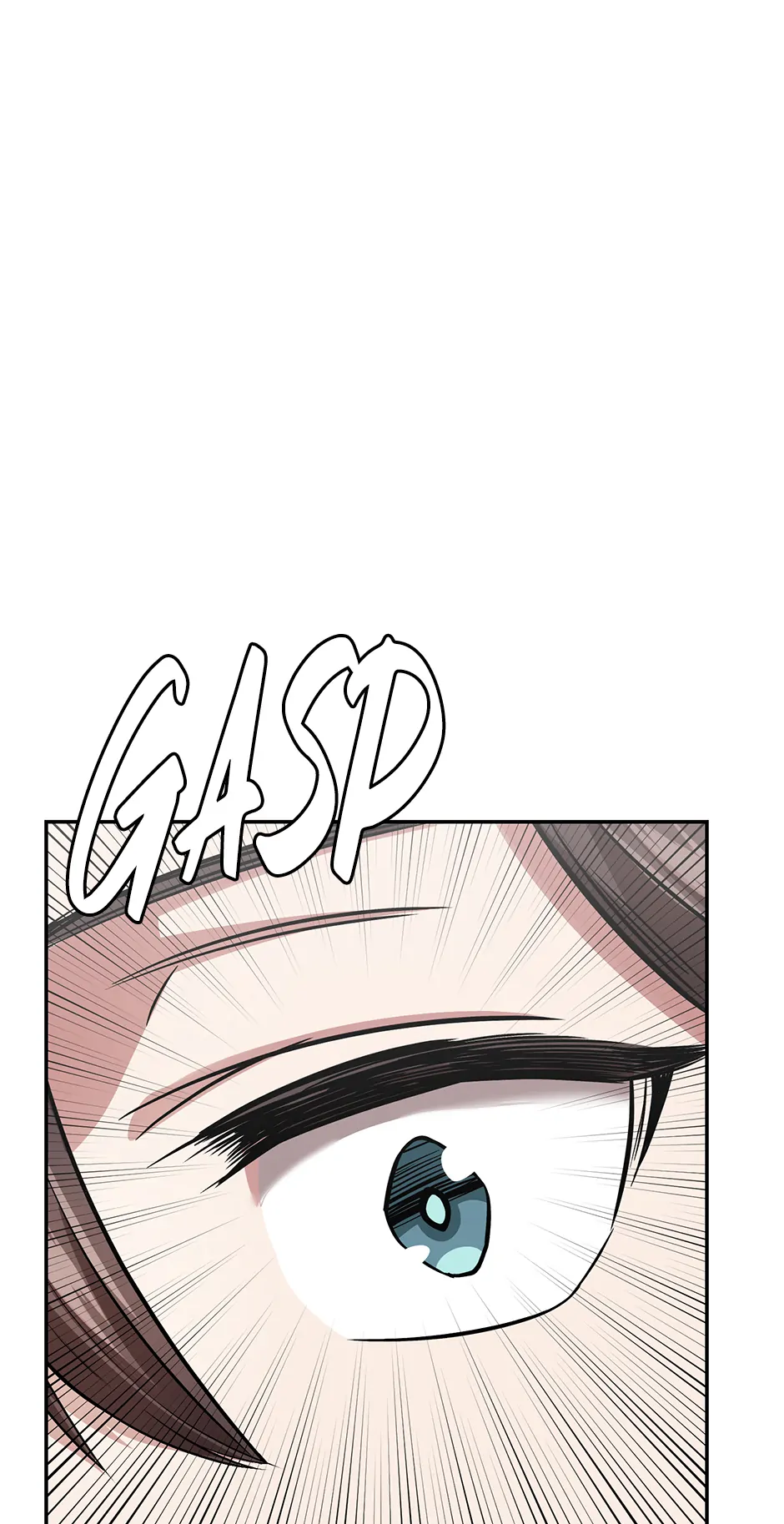 Lead Draft Chapter 30 - page 43