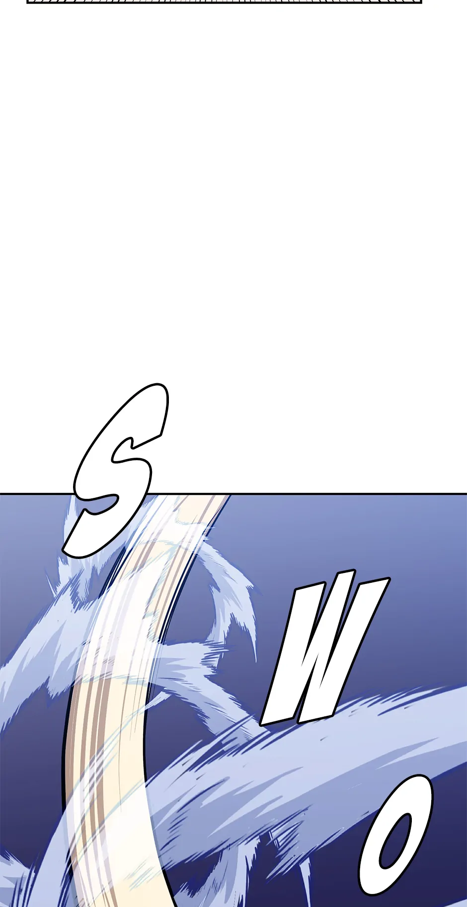 Lead Draft Chapter 30 - page 44
