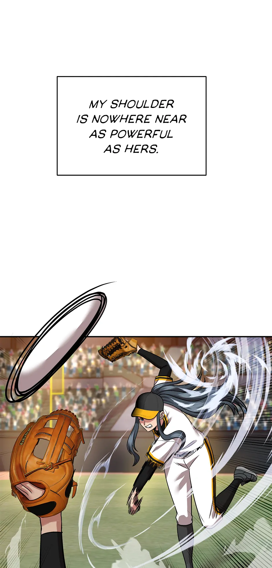 Lead Draft Chapter 30 - page 5