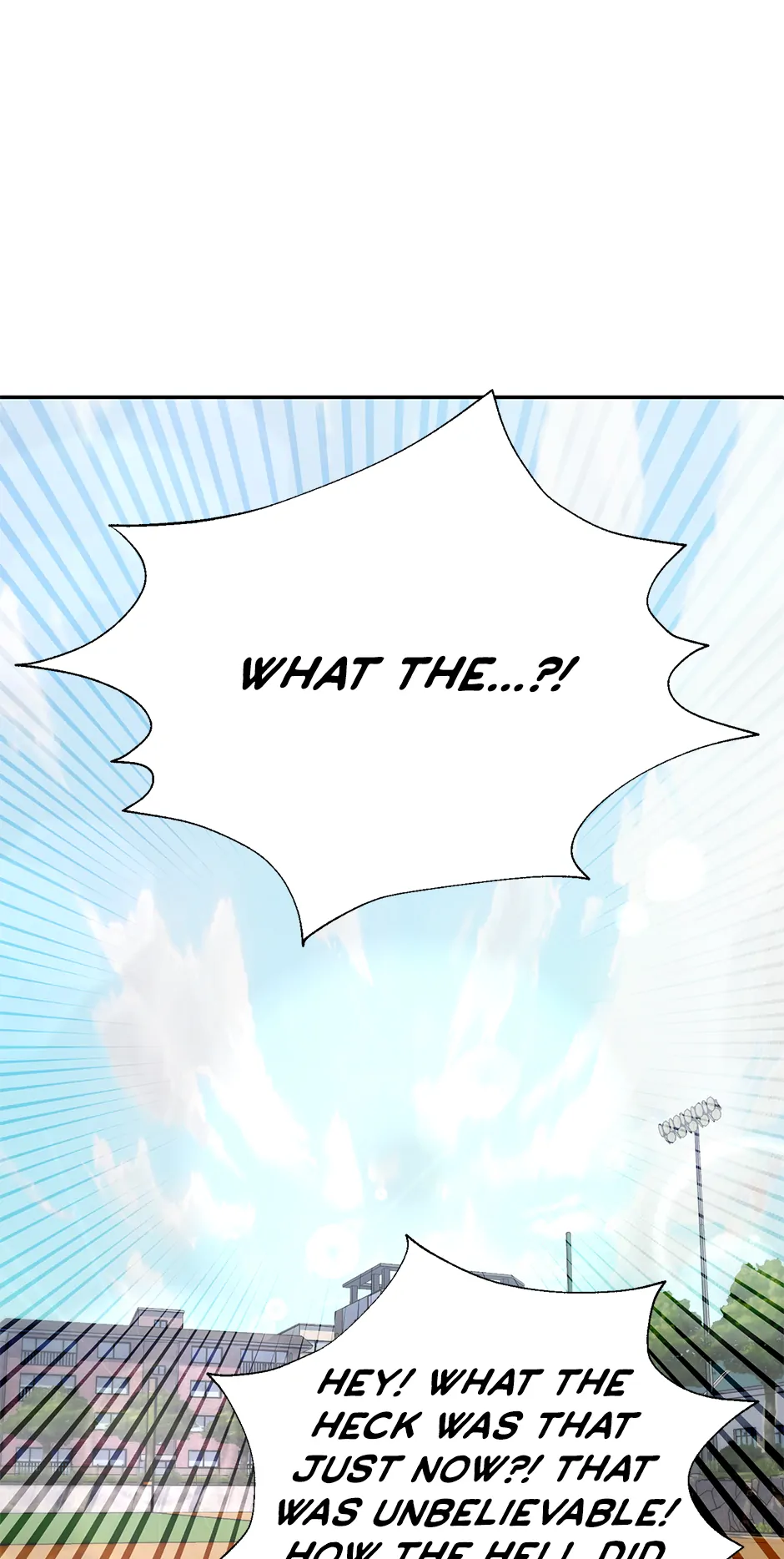 Lead Draft Chapter 30 - page 50