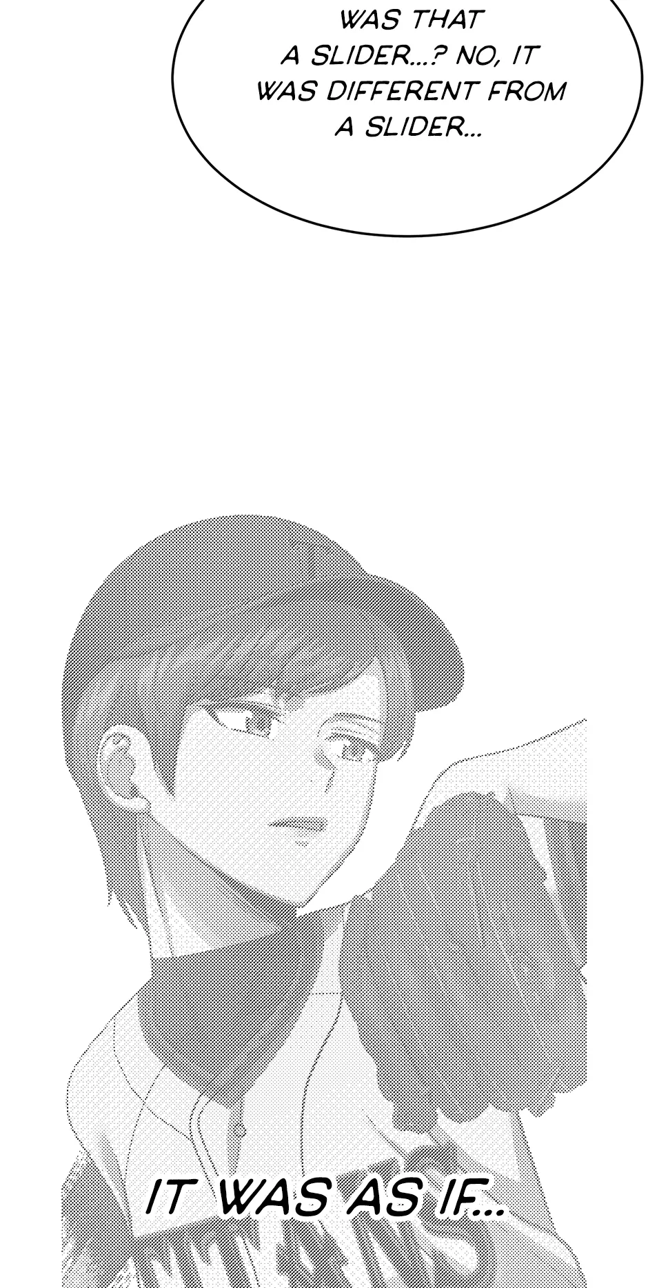 Lead Draft Chapter 30 - page 52