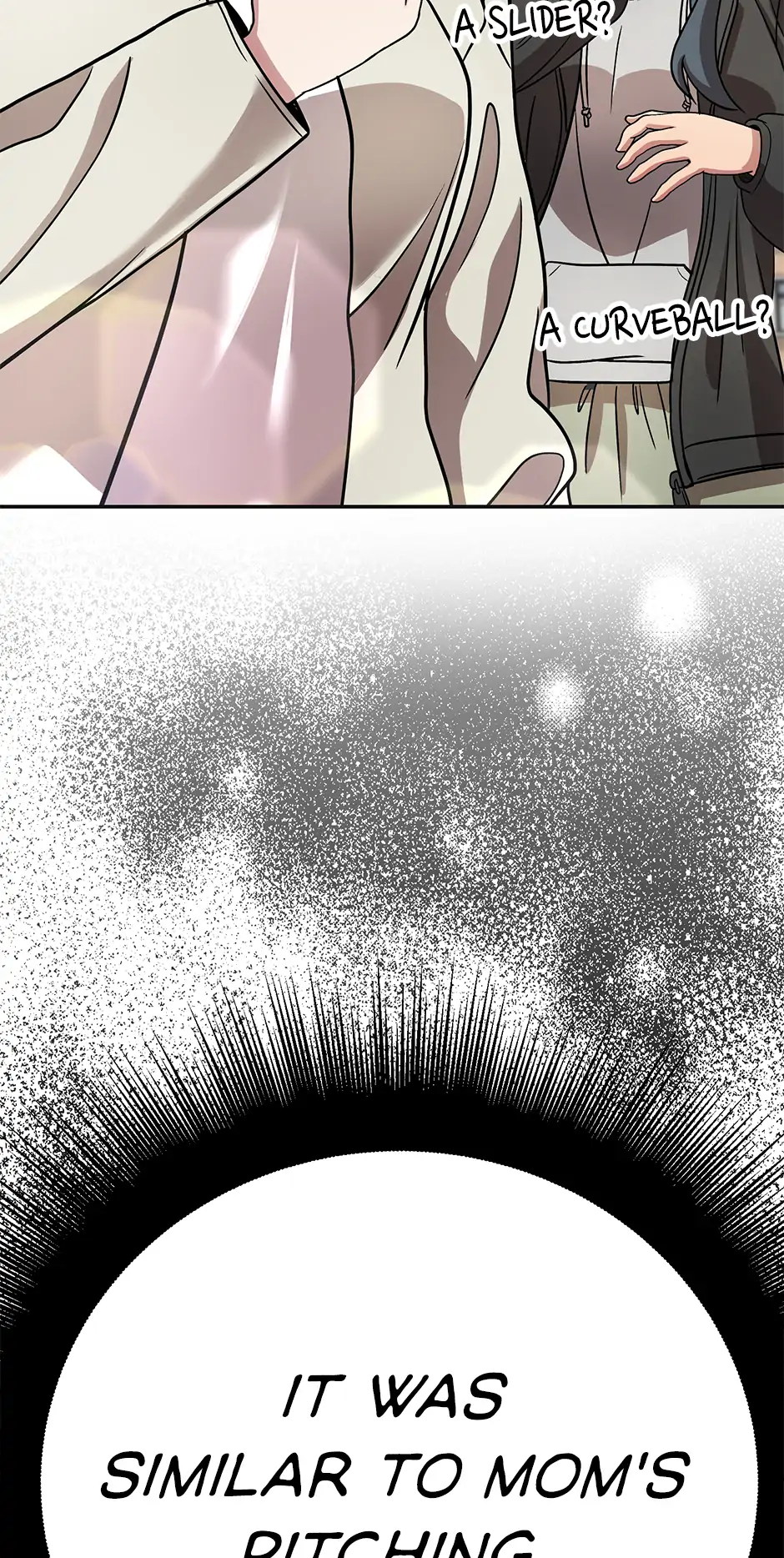 Lead Draft Chapter 30 - page 54