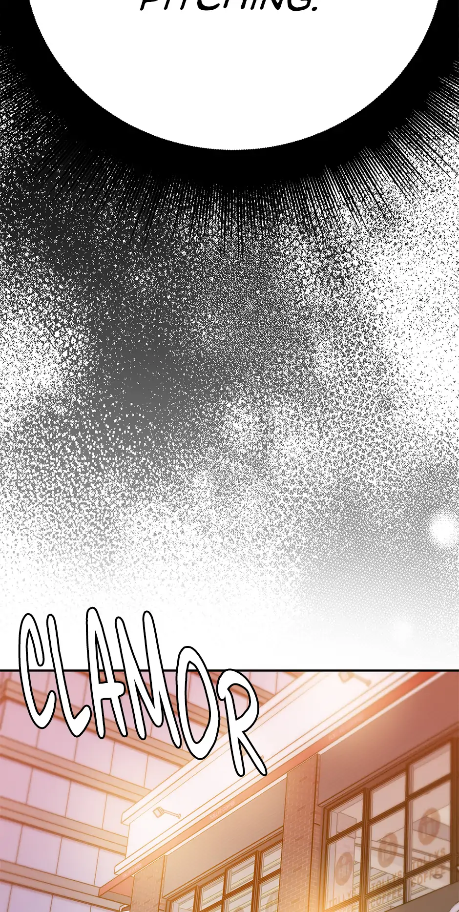 Lead Draft Chapter 30 - page 55