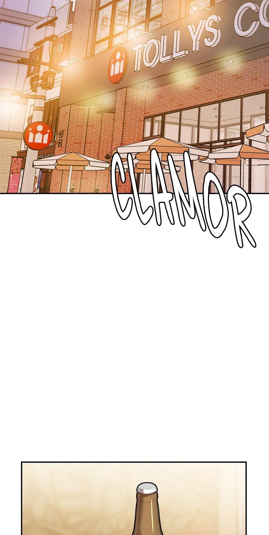 Lead Draft Chapter 30 - page 56