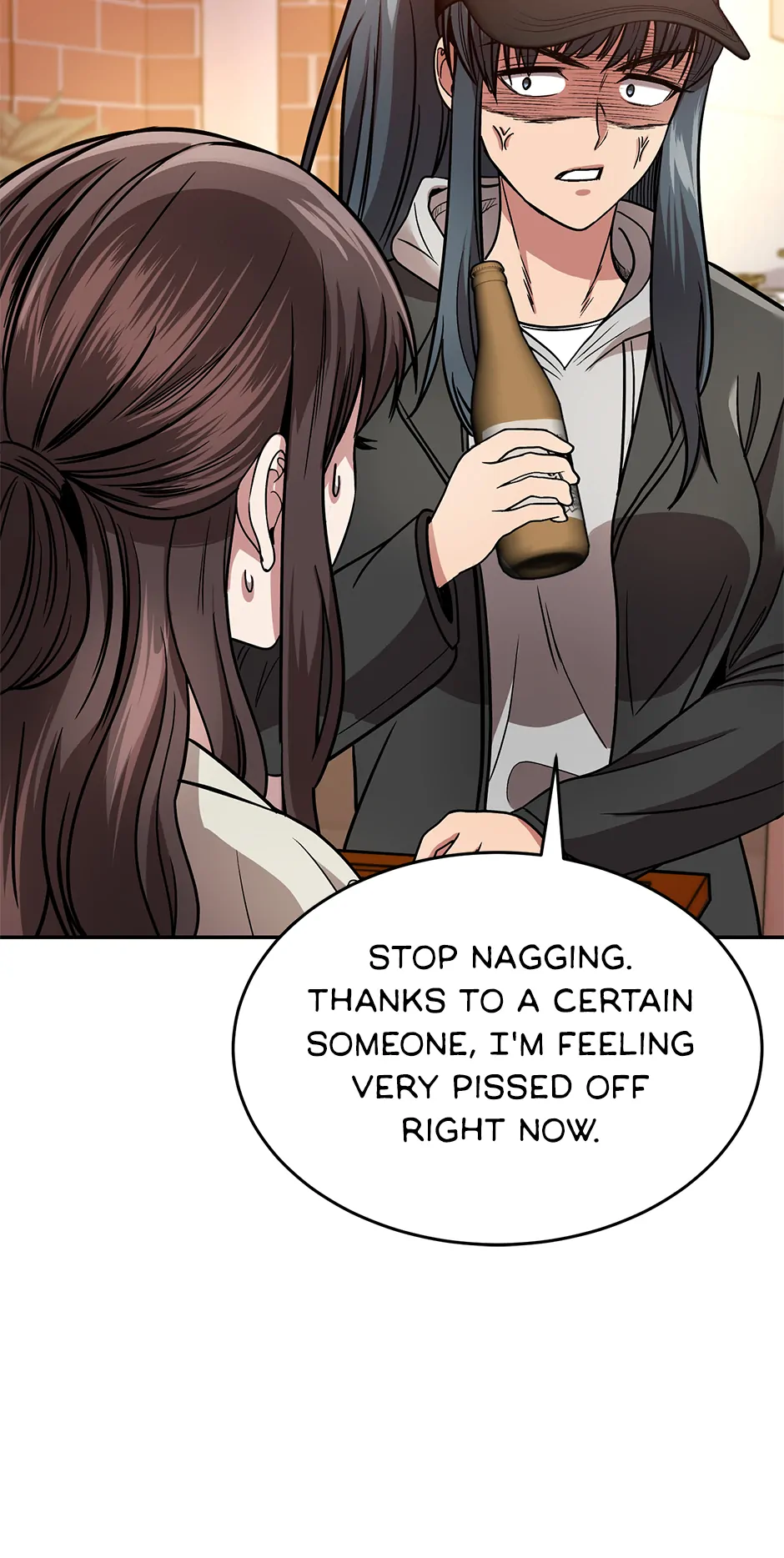 Lead Draft Chapter 30 - page 58