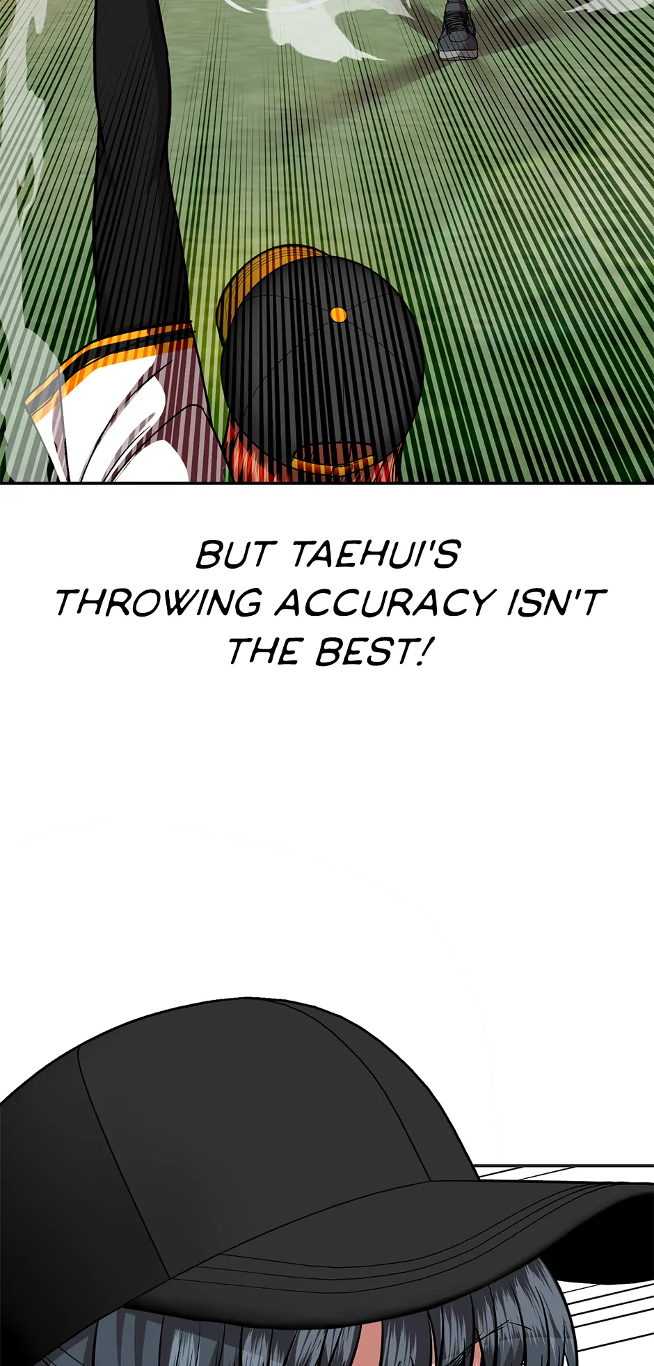 Lead Draft Chapter 30 - page 6