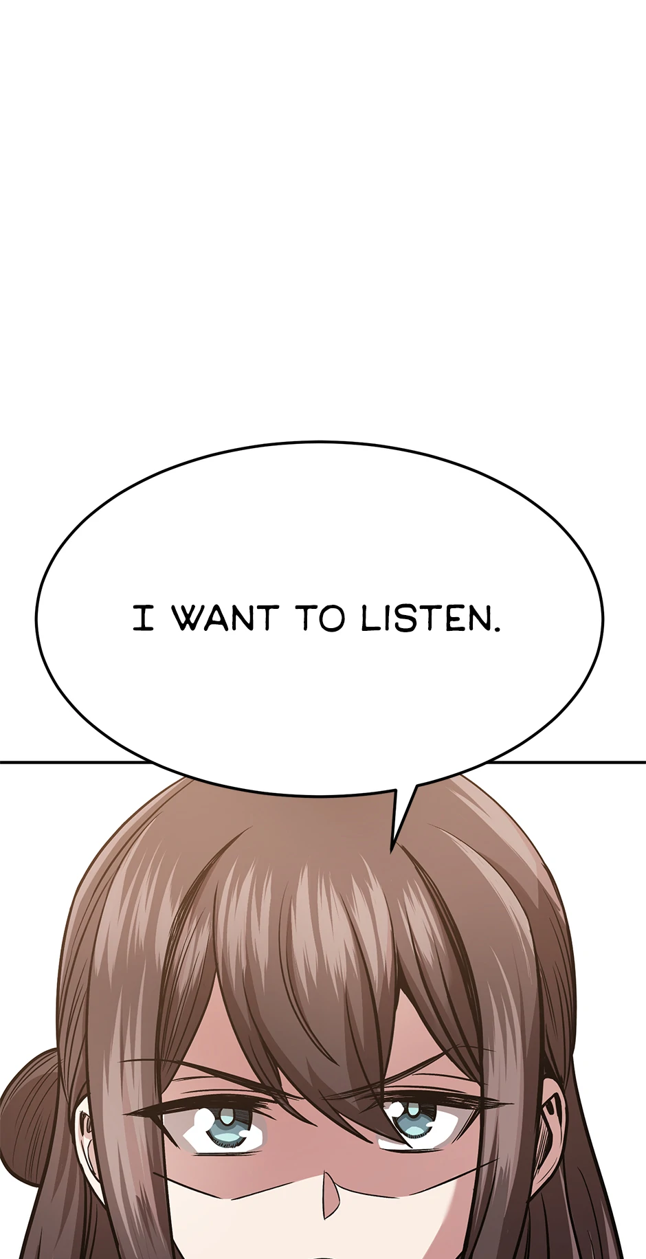 Lead Draft Chapter 30 - page 62