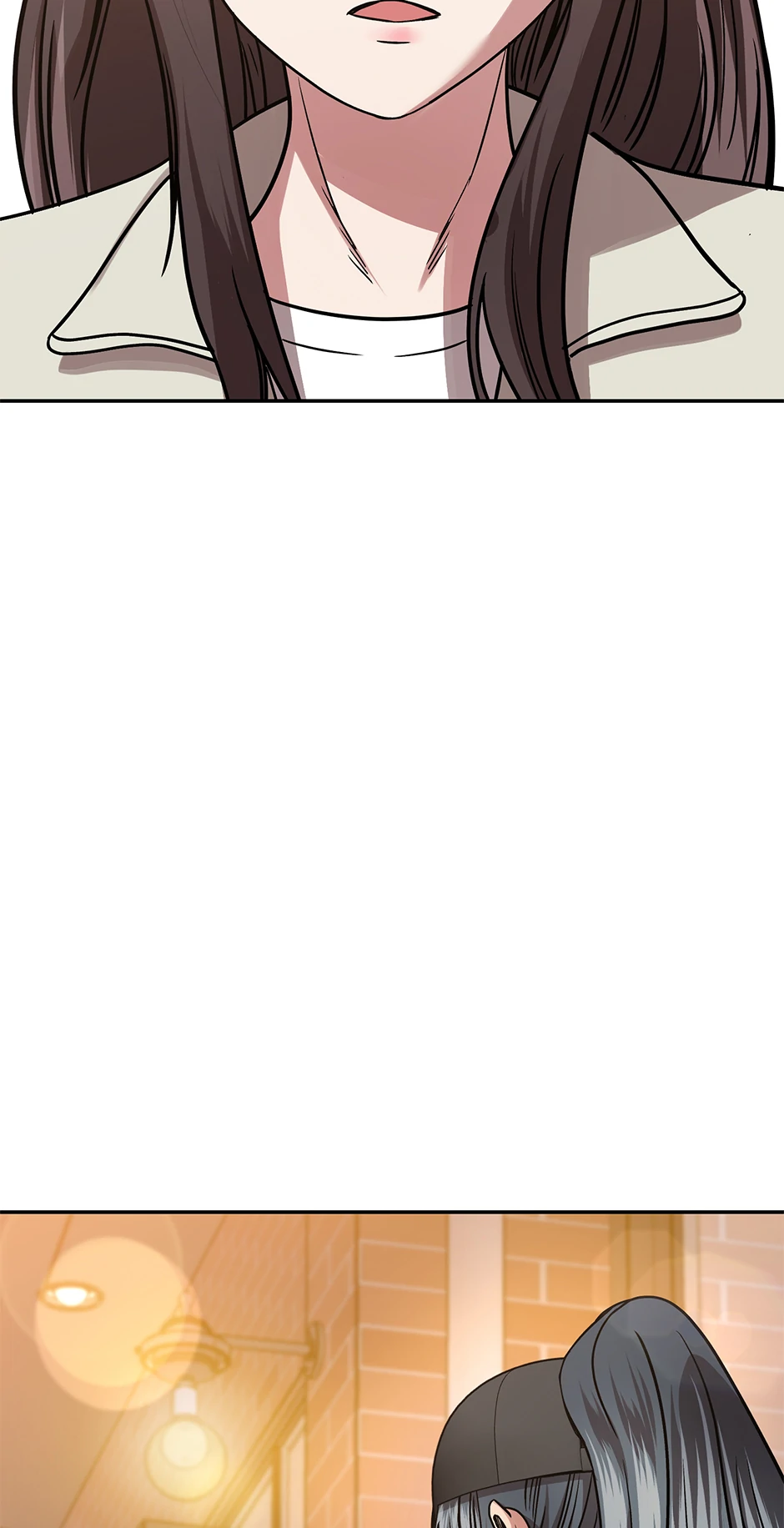 Lead Draft Chapter 30 - page 63