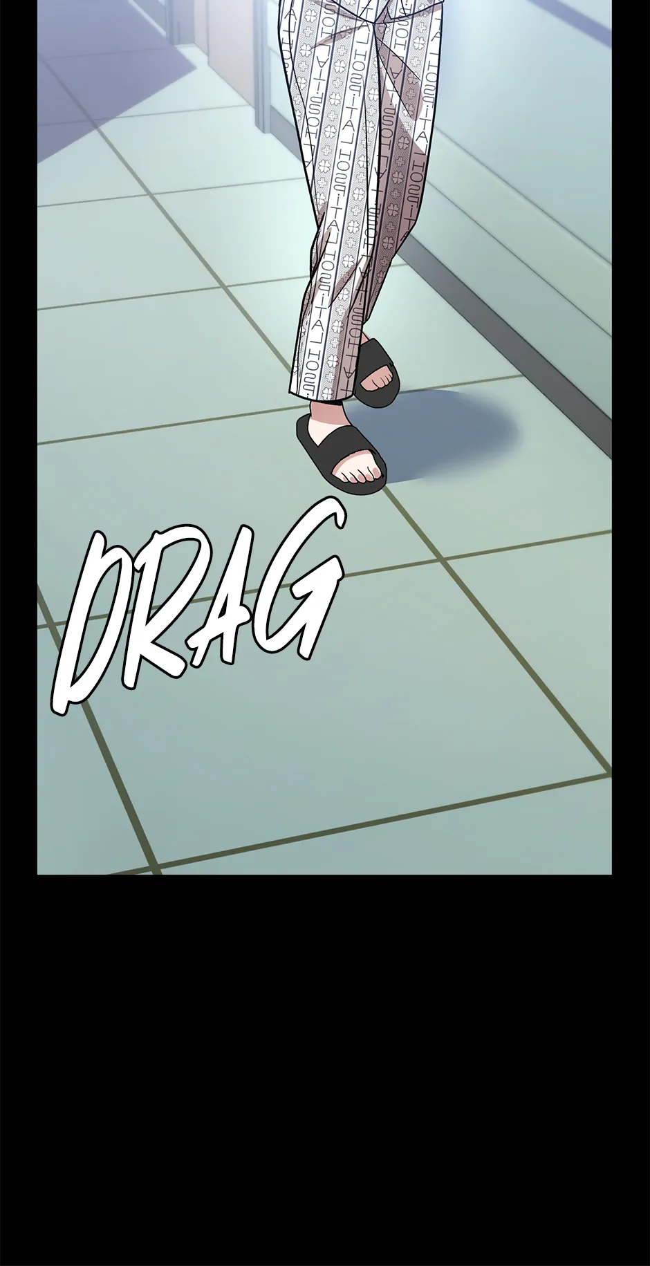 Lead Draft Chapter 30 - page 68