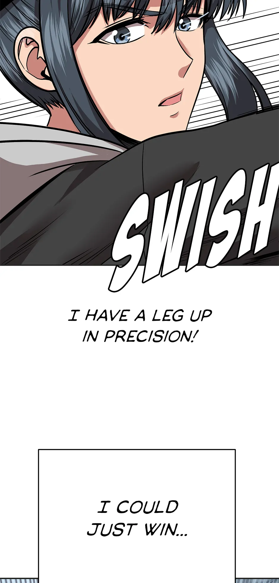 Lead Draft Chapter 30 - page 7