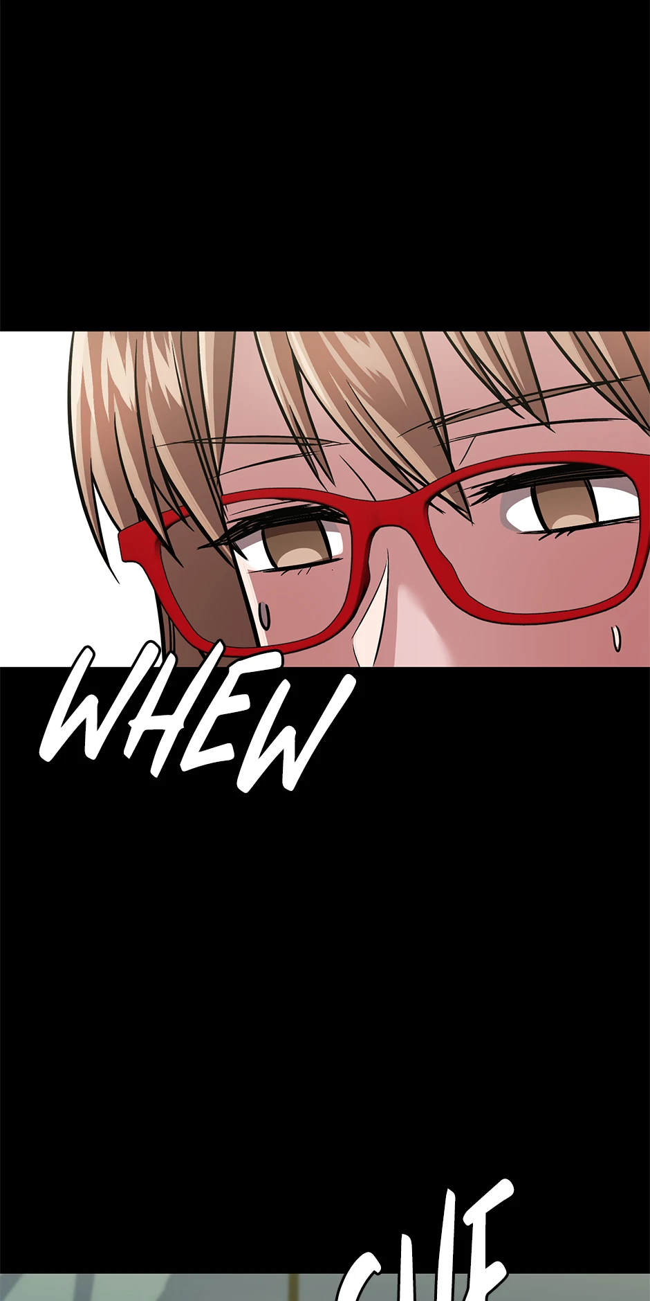 Lead Draft Chapter 30 - page 70