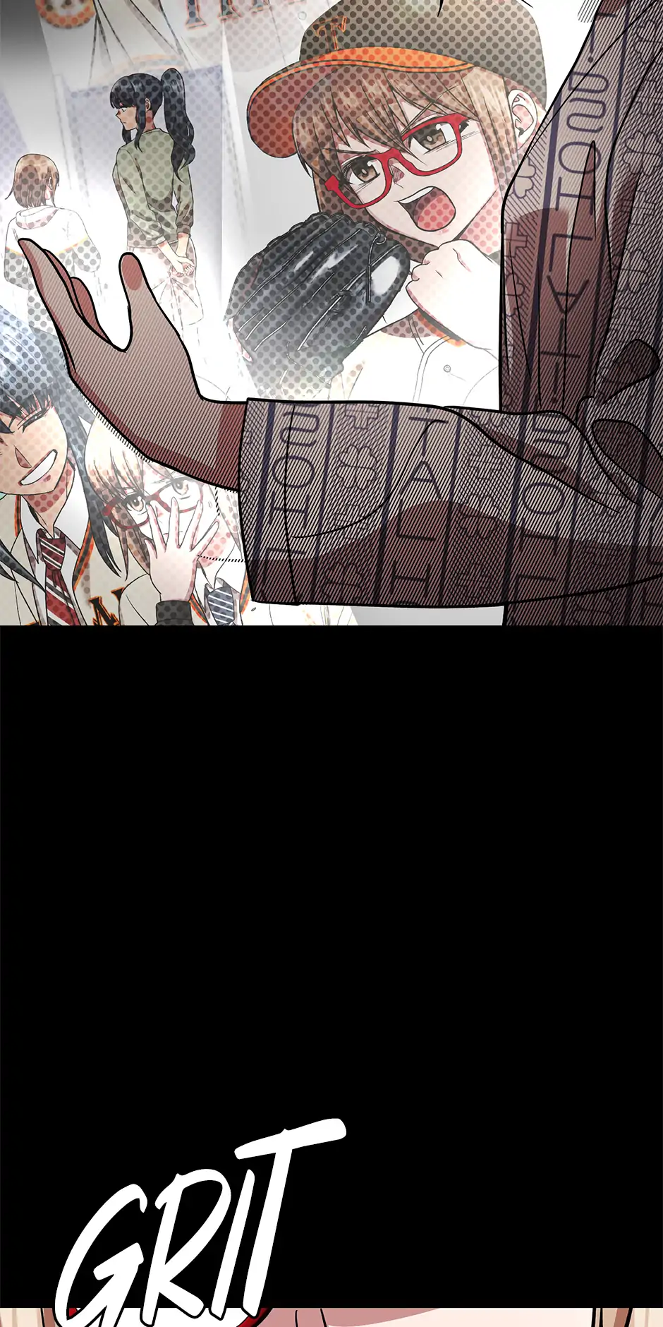 Lead Draft Chapter 30 - page 75