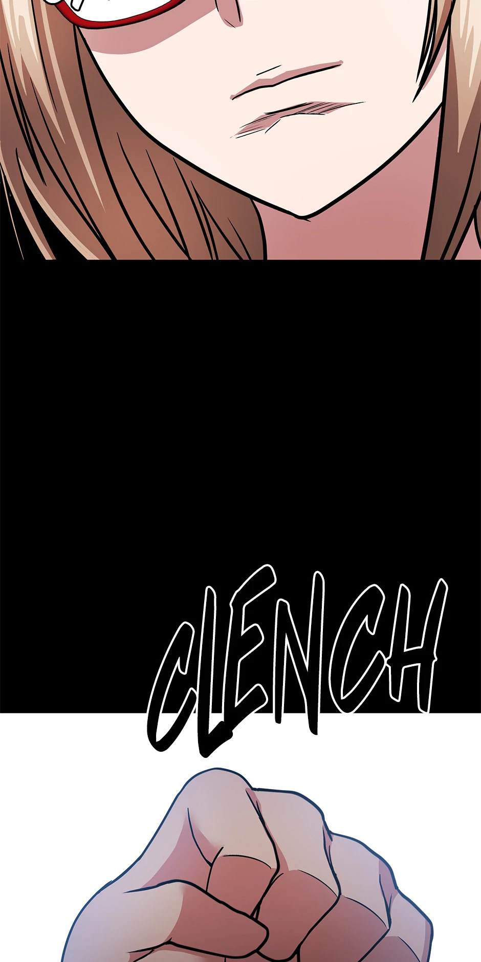Lead Draft Chapter 30 - page 76